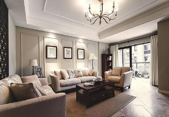 廈門裝修裝飾設(shè)計公司排名_廈門裝修裝飾設(shè)計工程公司_廈門裝飾裝修設(shè)計