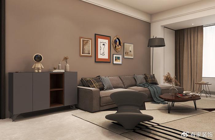 廈門工程裝修公司_廈門裝修工程公司招聘_廈門裝修工程公司電話