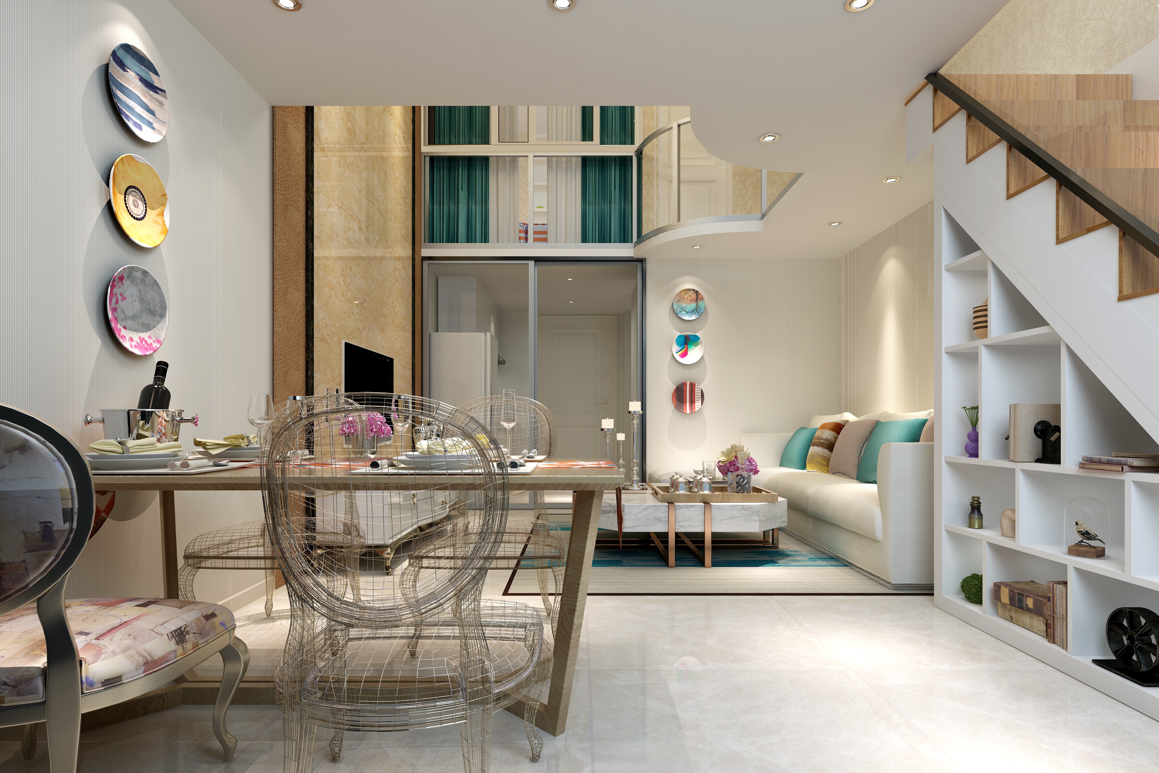 廈門裝飾裝修設(shè)計_廈門裝修裝飾設(shè)計招聘_廈門裝修裝飾設(shè)計公司排名