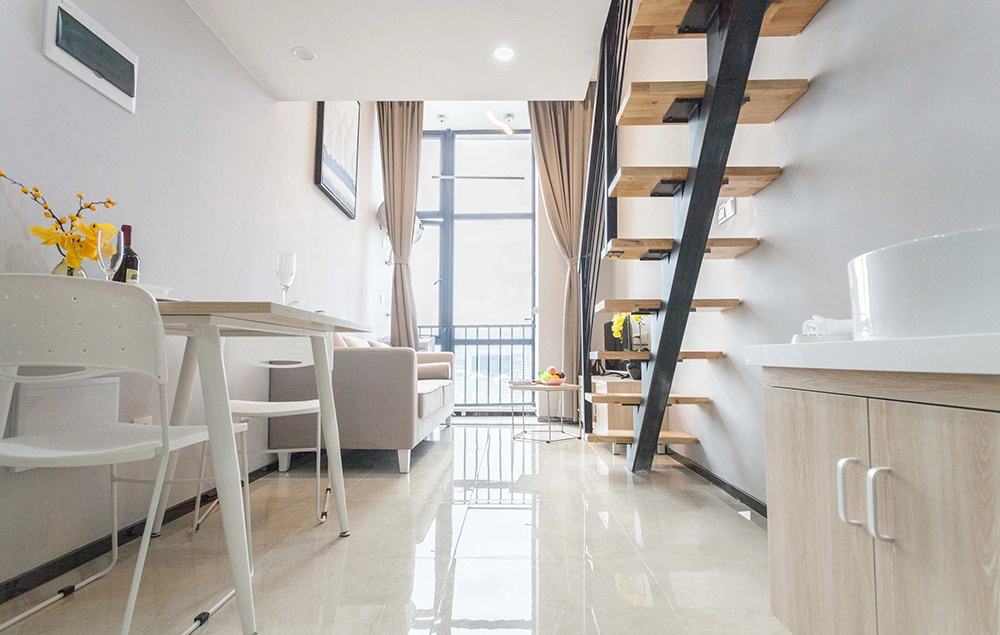 廈門裝飾裝修設(shè)計_廈門裝修裝飾設(shè)計公司排名_廈門裝修裝飾設(shè)計招聘