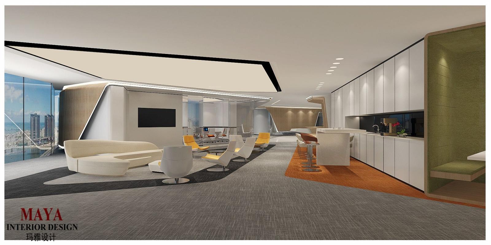 廈門辦公室裝修設(shè)計公司_廈門辦公裝修室設(shè)計公司_廈門辦公室裝修排名