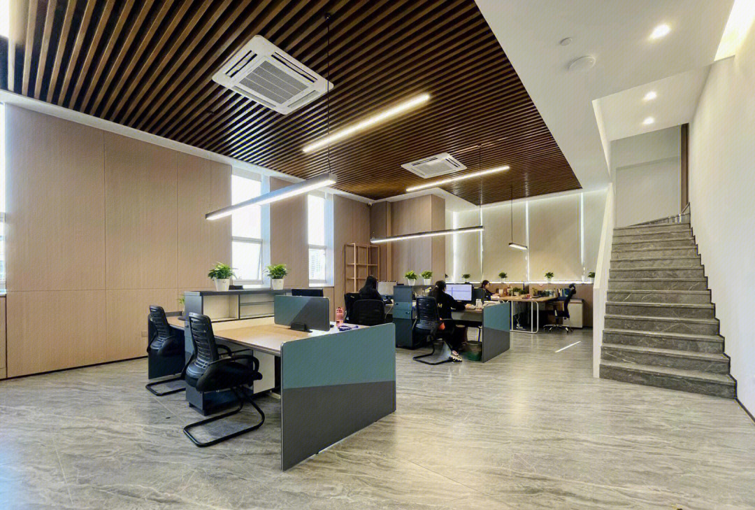 廈門辦公裝修室設(shè)計公司_廈門辦公室裝修設(shè)計公司_廈門辦公室裝修排名