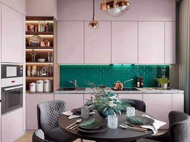 廈門十佳裝飾企業(yè)_廈門十強裝飾公司_廈門裝飾公司十強