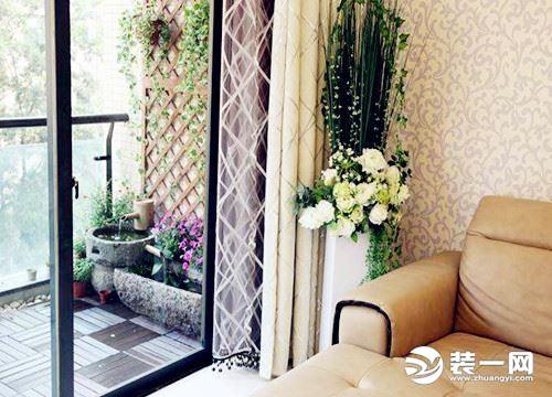 廈門家裝網(wǎng)平臺(tái)_廈門家裝網(wǎng)絡(luò)平臺(tái)_廈門家庭裝修網(wǎng)