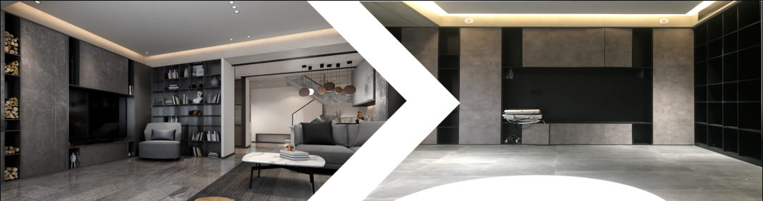 廈門家裝網平臺_廈門家庭裝修網_廈門裝飾網