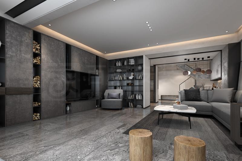 廈門家裝網平臺_廈門裝飾網_廈門家庭裝修網