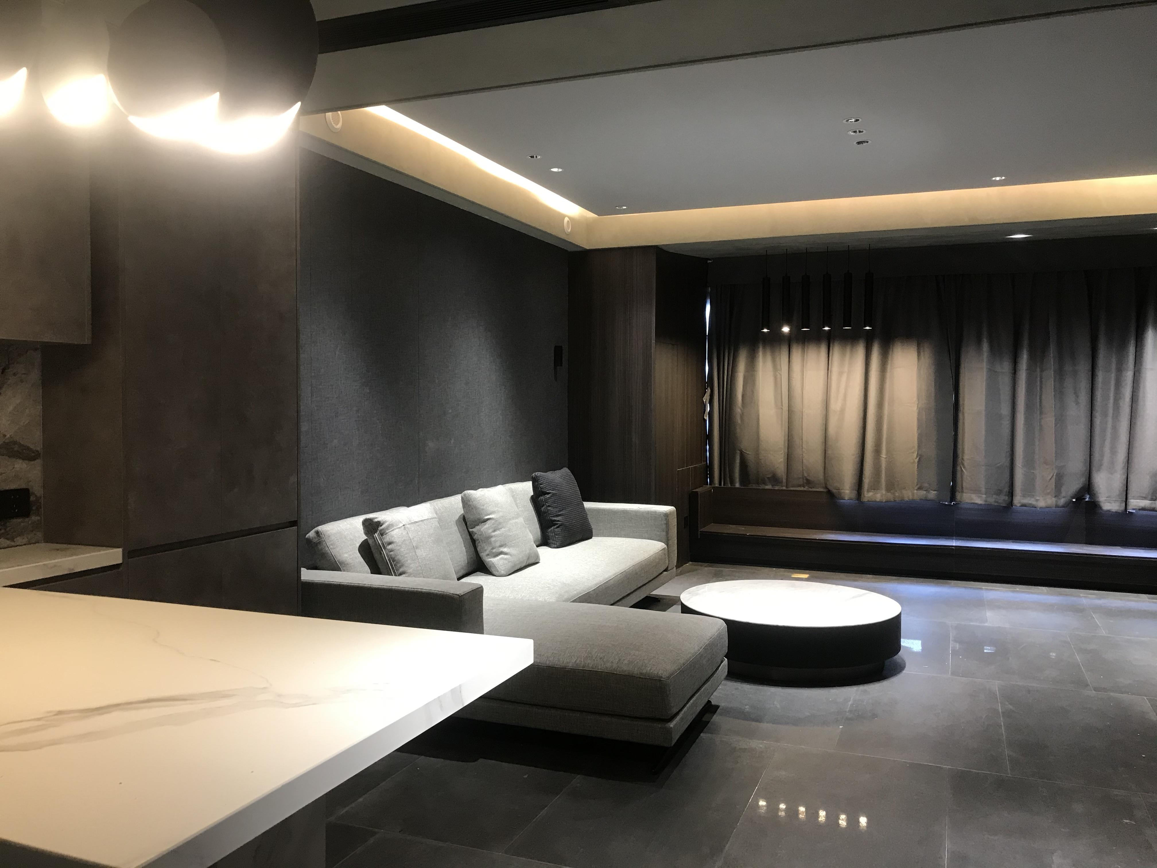 廈門家裝網平臺_廈門裝飾網_廈門家庭裝修網