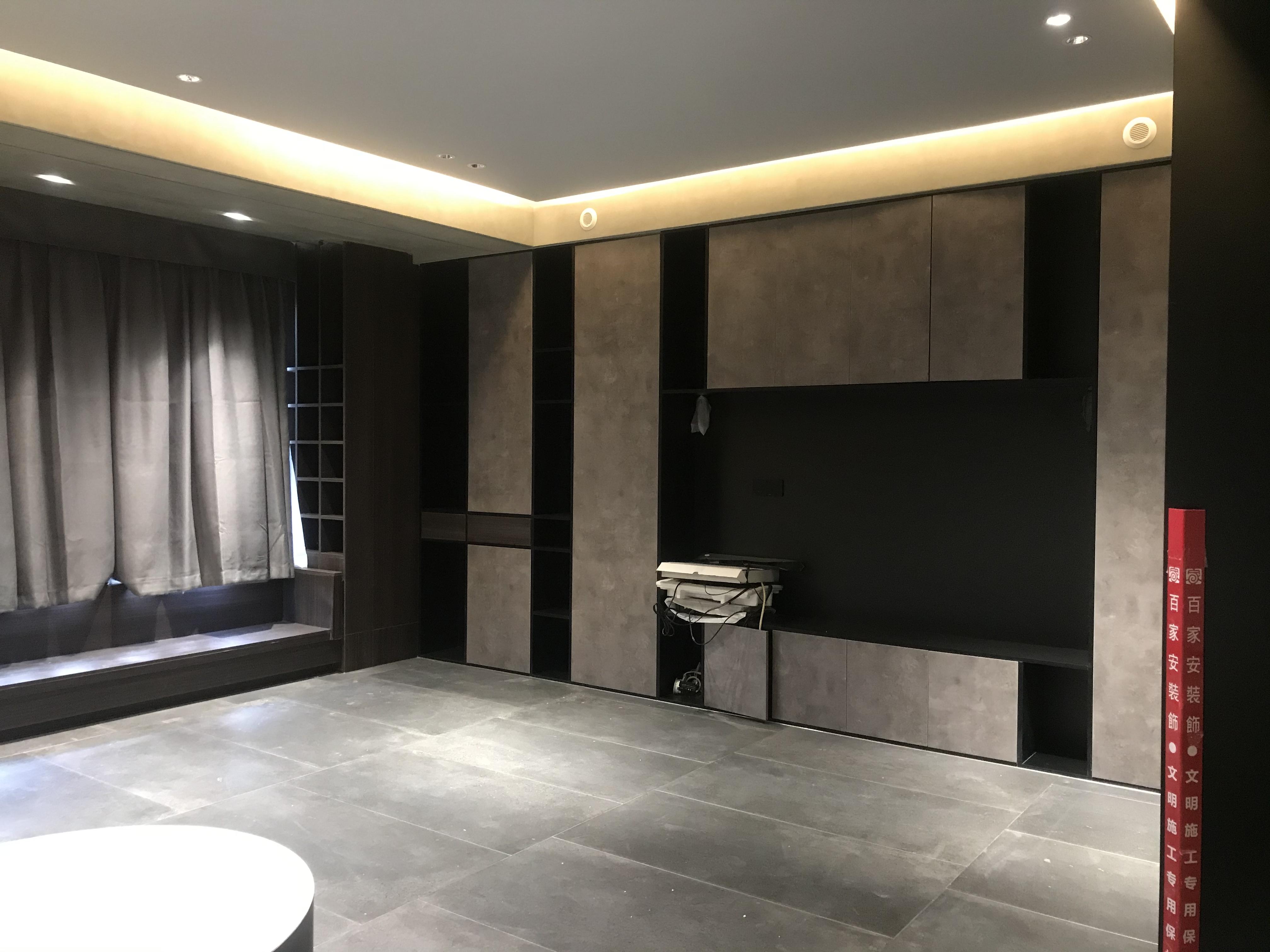 廈門家裝網平臺_廈門家庭裝修網_廈門裝飾網