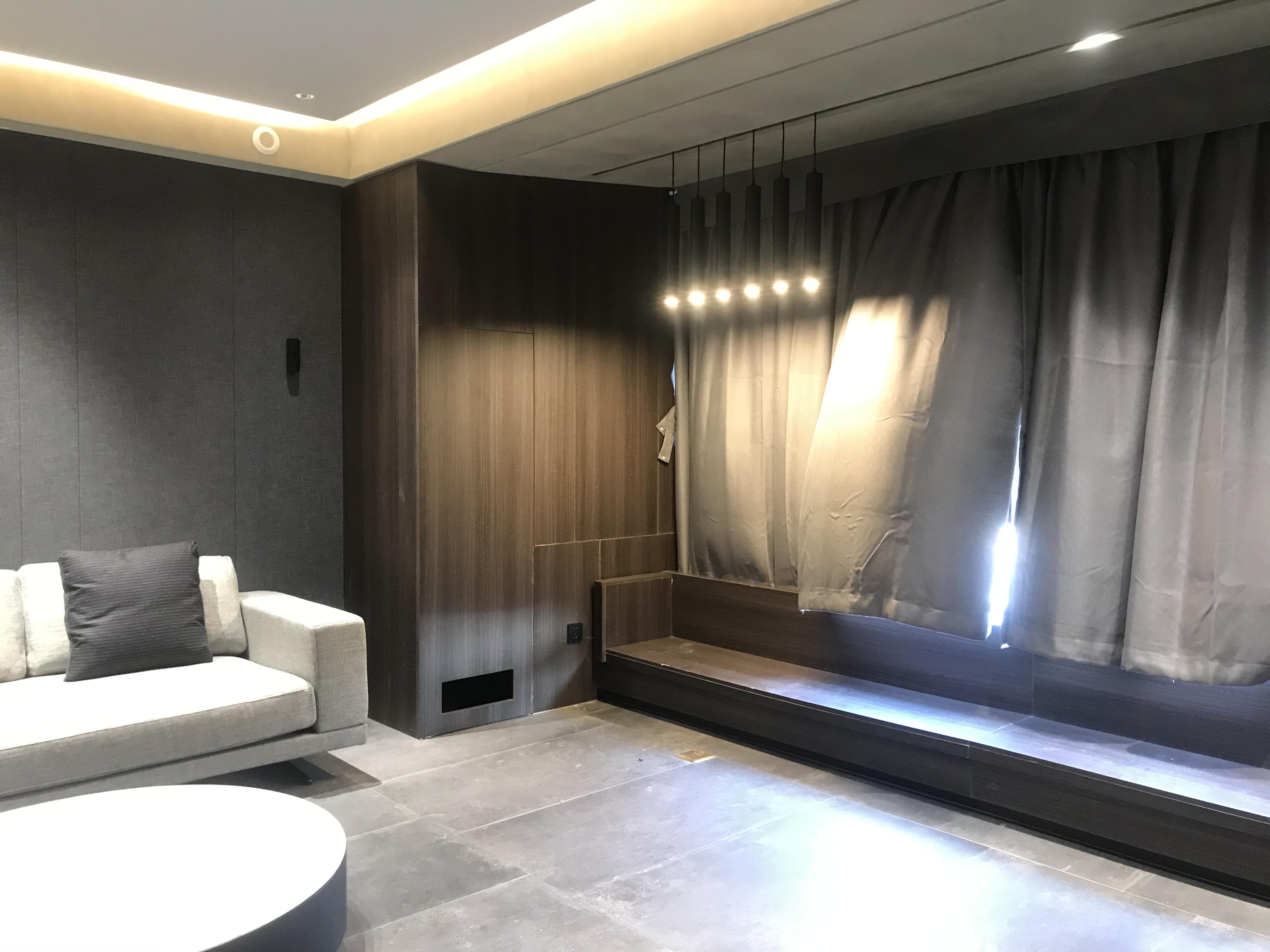 廈門家庭裝修網_廈門家裝網平臺_廈門裝飾網