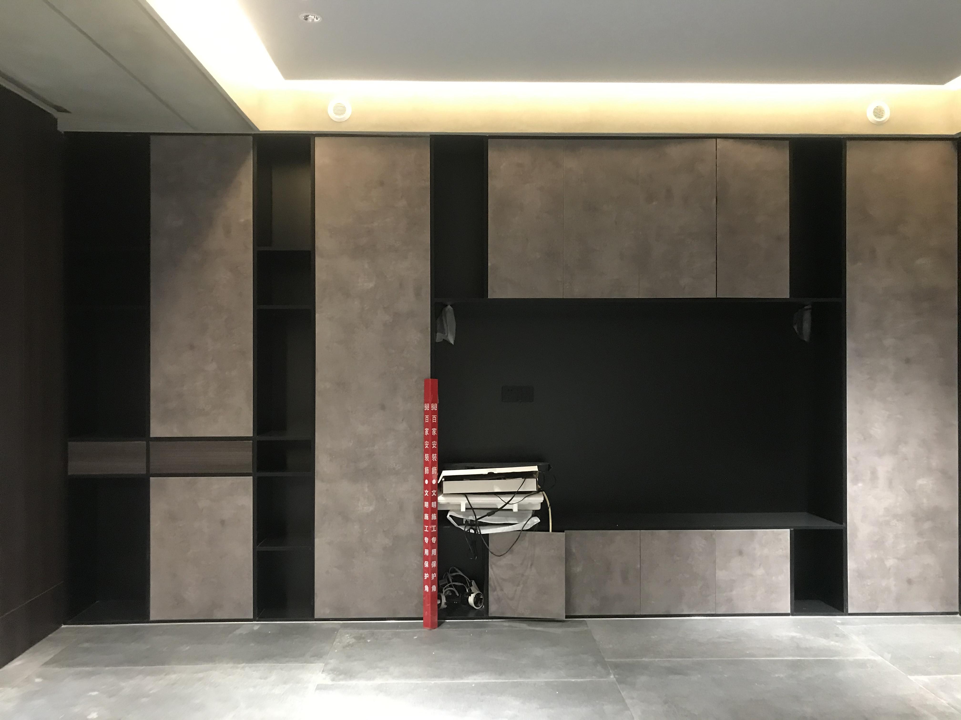 廈門家庭裝修網_廈門家裝網平臺_廈門裝飾網