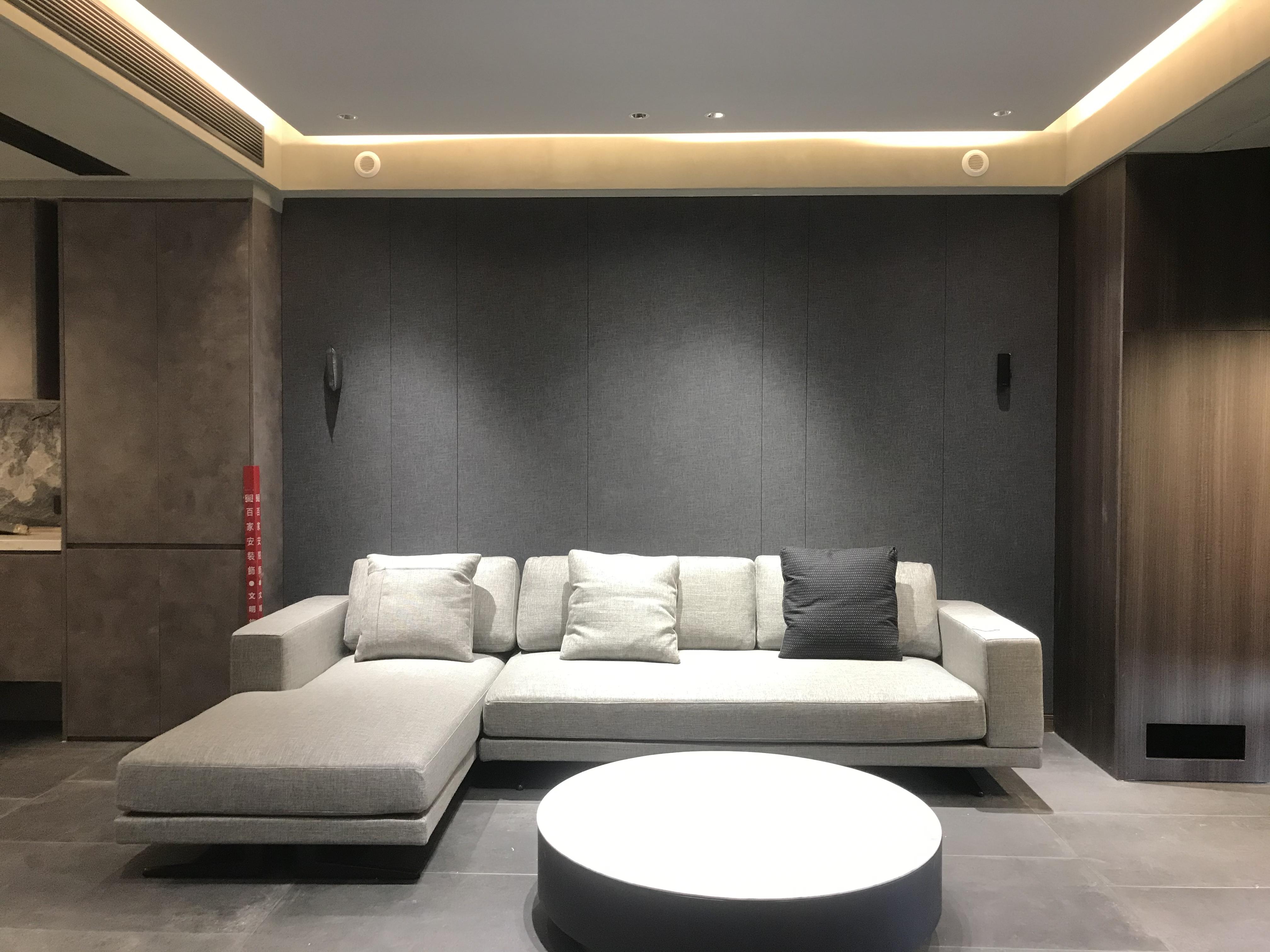 廈門家裝網平臺_廈門家庭裝修網_廈門裝飾網