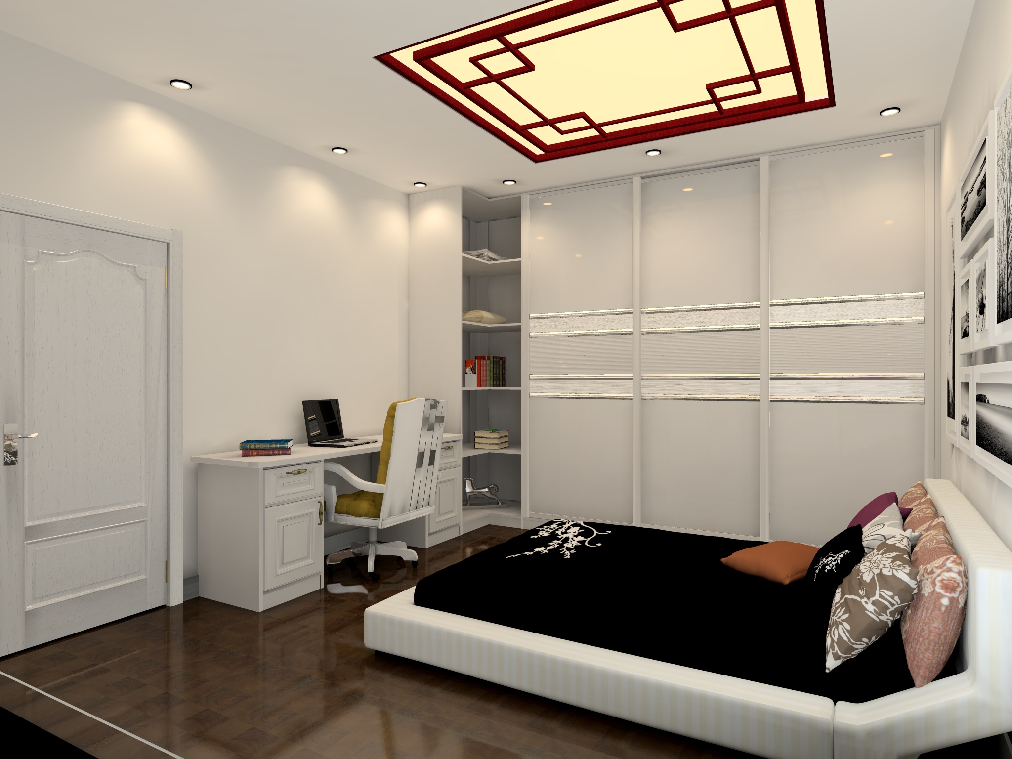 廈門家裝網平臺_廈門裝飾網_廈門家庭裝修網