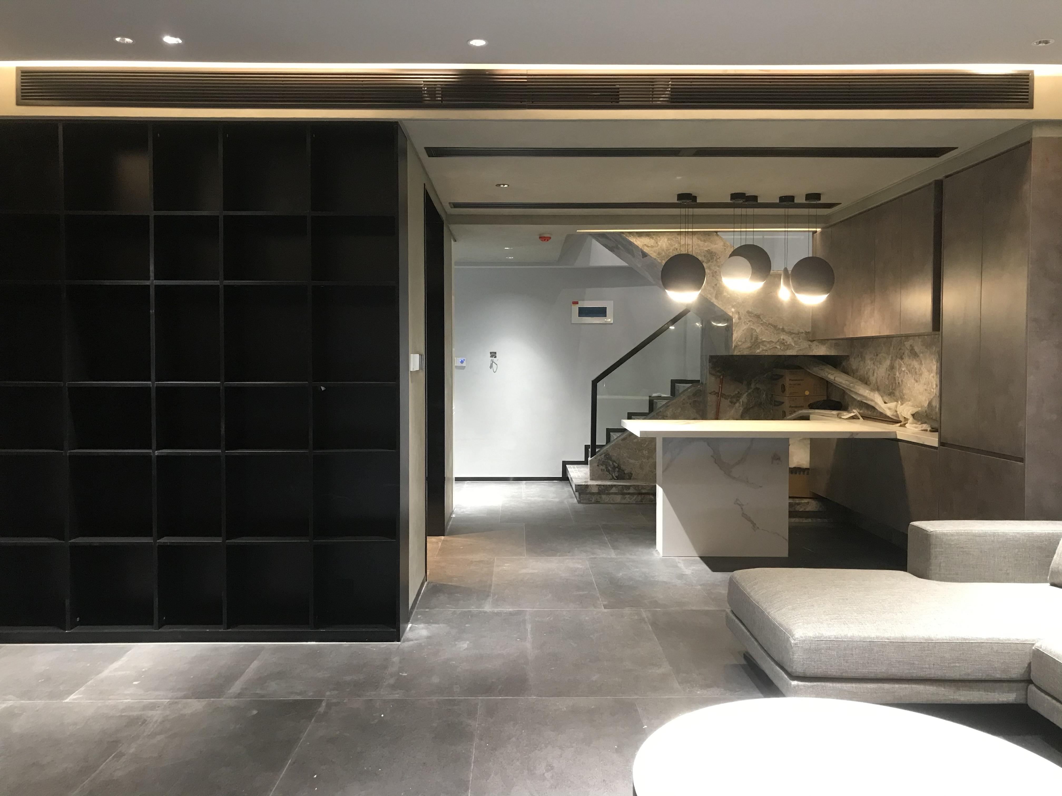 廈門家庭裝修網_廈門家裝網平臺_廈門裝飾網