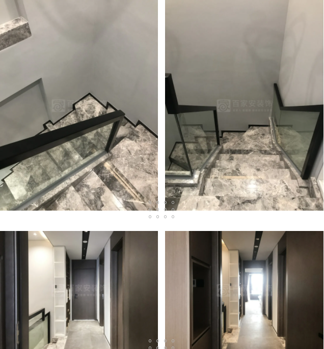 廈門裝飾網_廈門家庭裝修網_廈門家裝網平臺