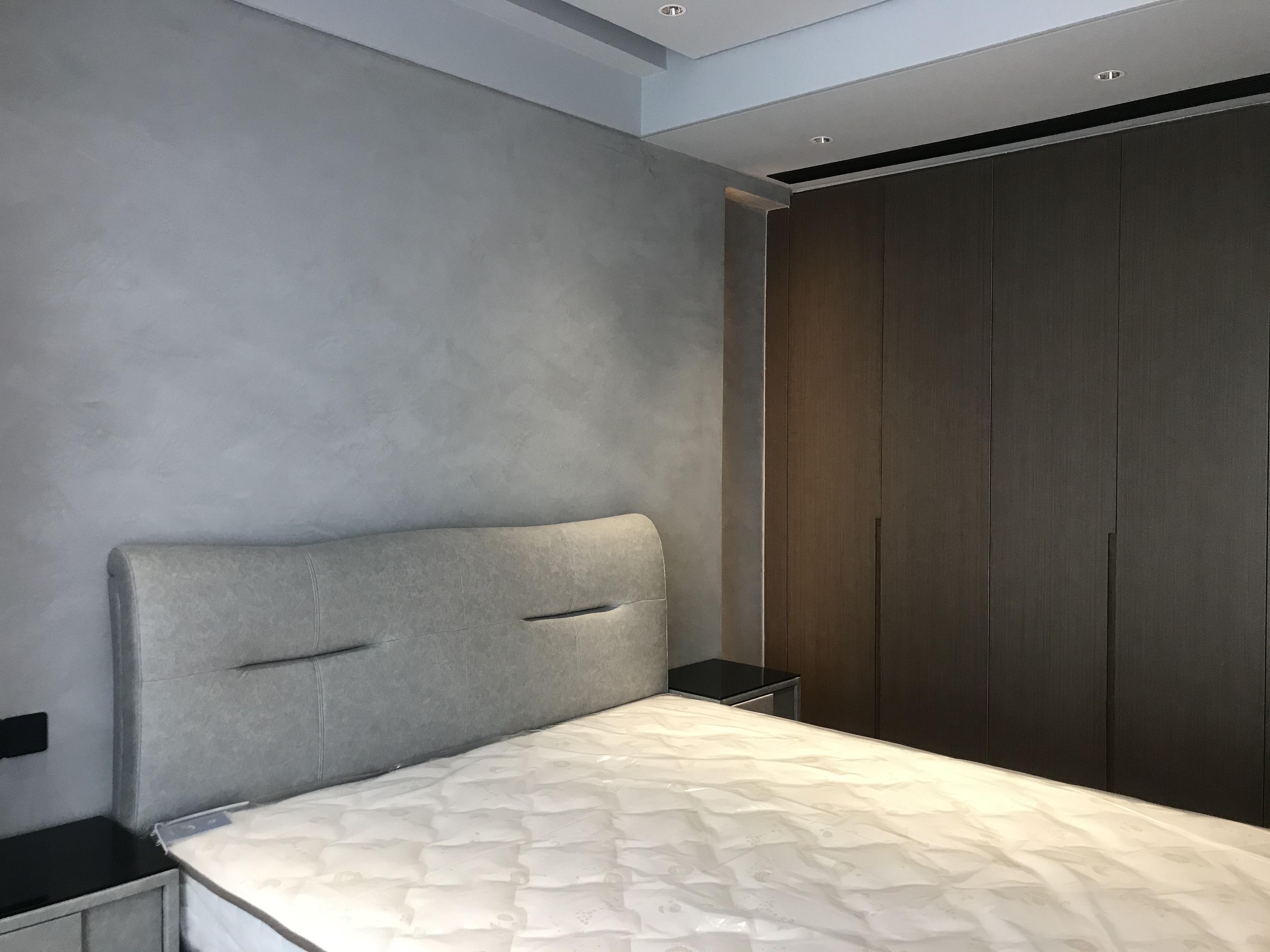 廈門家裝網平臺_廈門家庭裝修網_廈門裝飾網