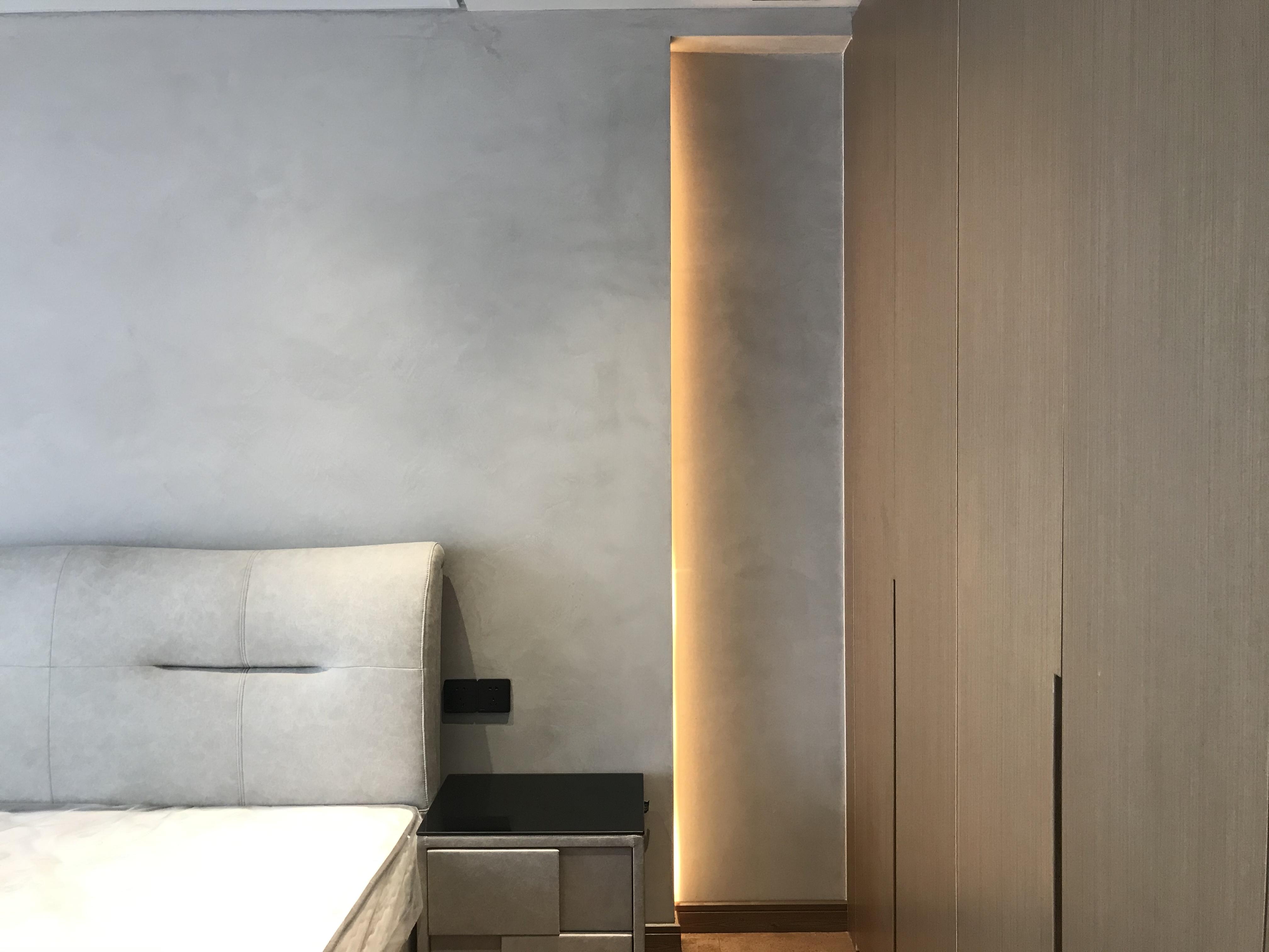 廈門家裝網平臺_廈門裝飾網_廈門家庭裝修網