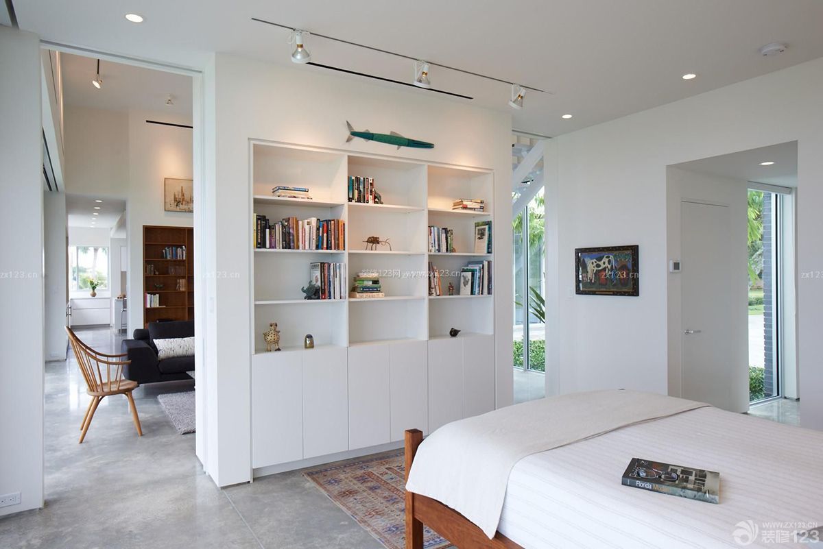 廈門家庭裝修網_廈門家裝網平臺_廈門裝飾網