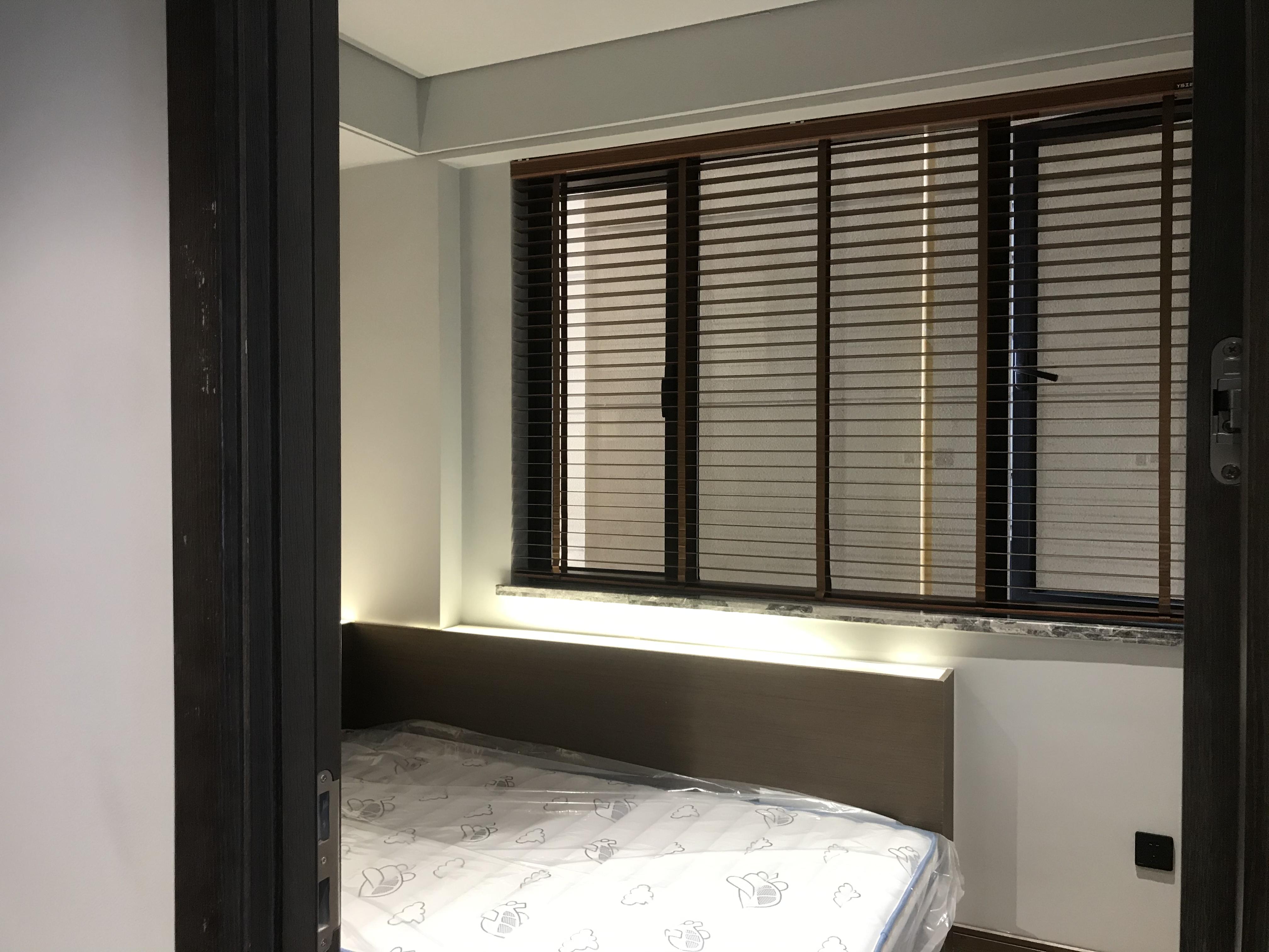 廈門家裝網平臺_廈門裝飾網_廈門家庭裝修網