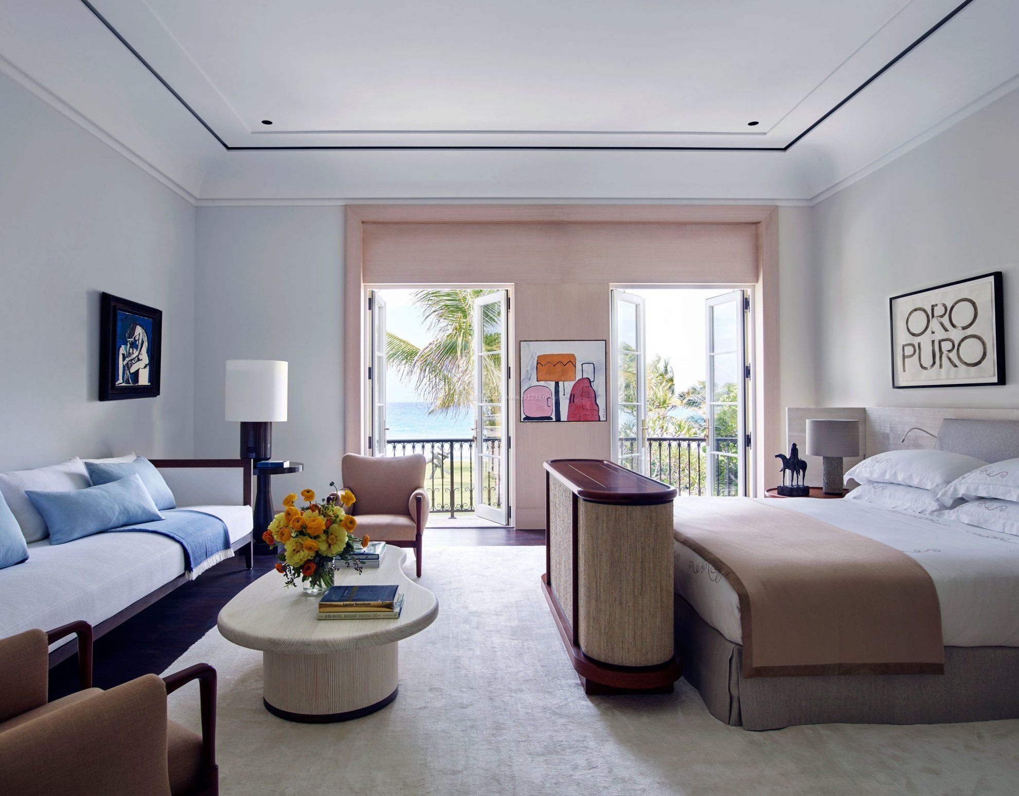 廈門家庭裝修網_廈門家裝網平臺_廈門裝飾網