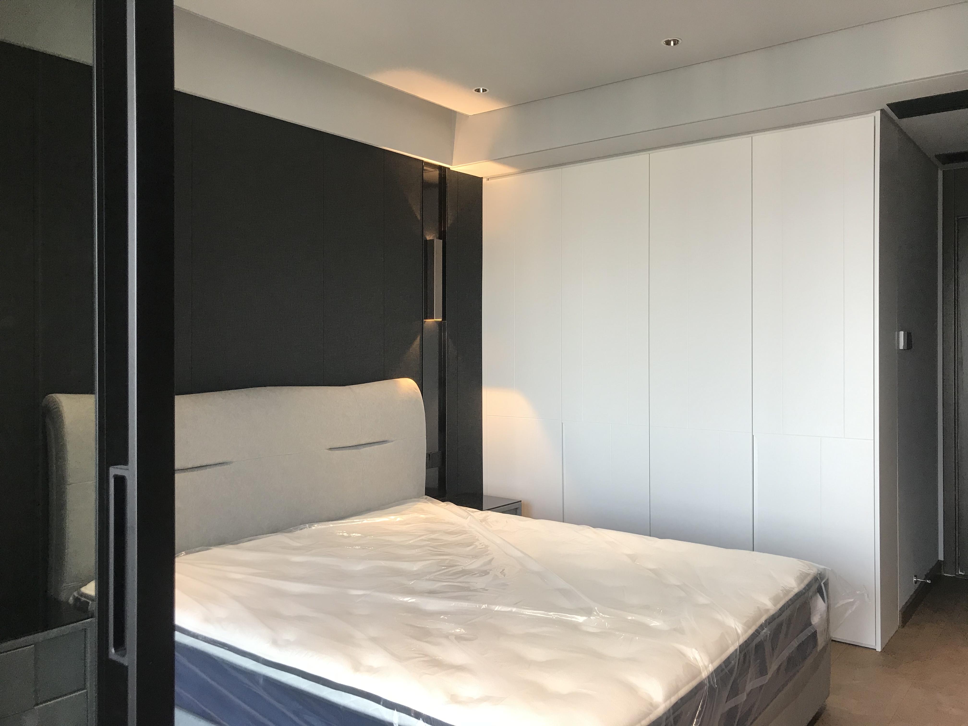 廈門家裝網平臺_廈門家庭裝修網_廈門裝飾網