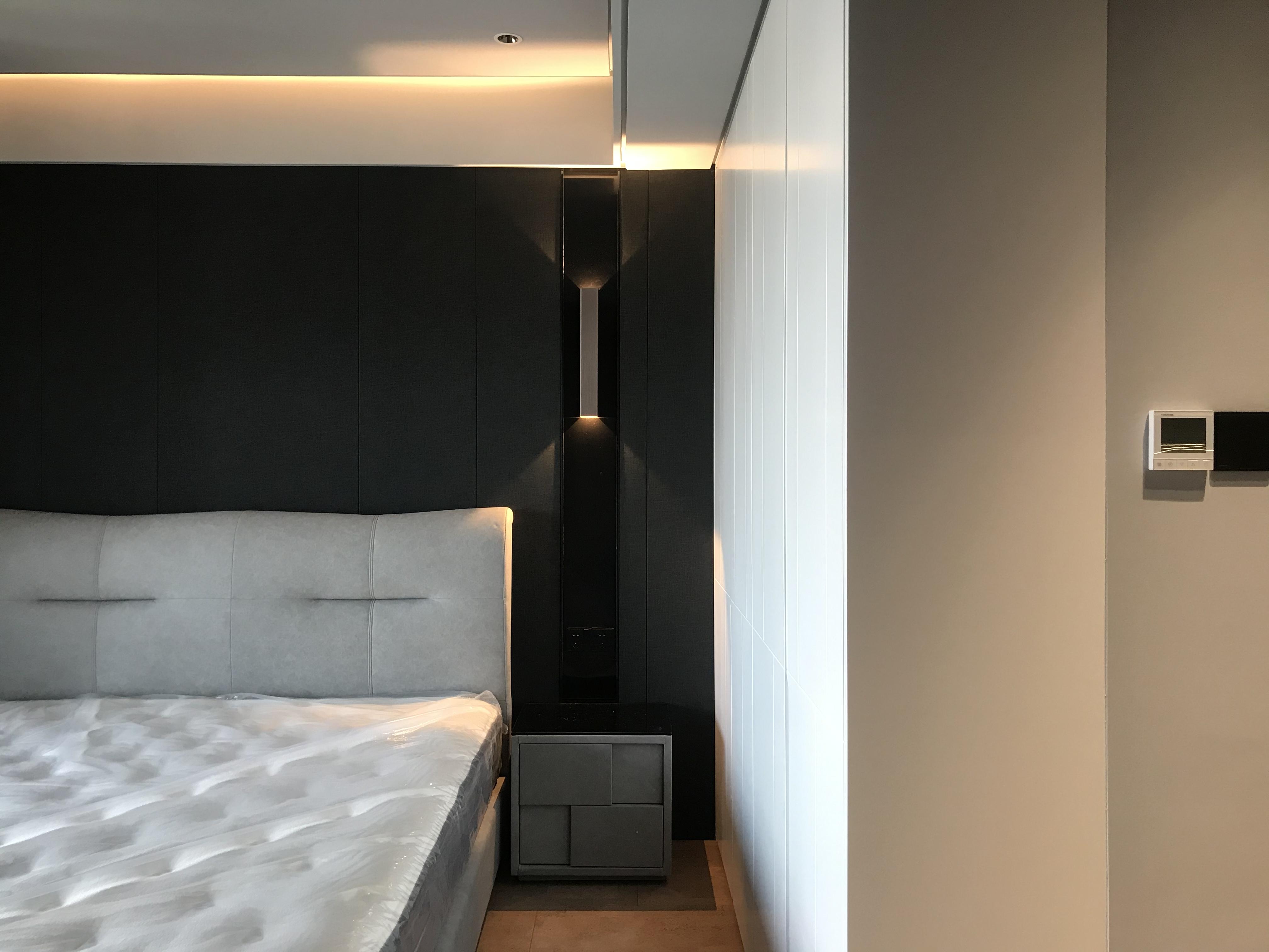 廈門裝飾網_廈門家裝網平臺_廈門家庭裝修網