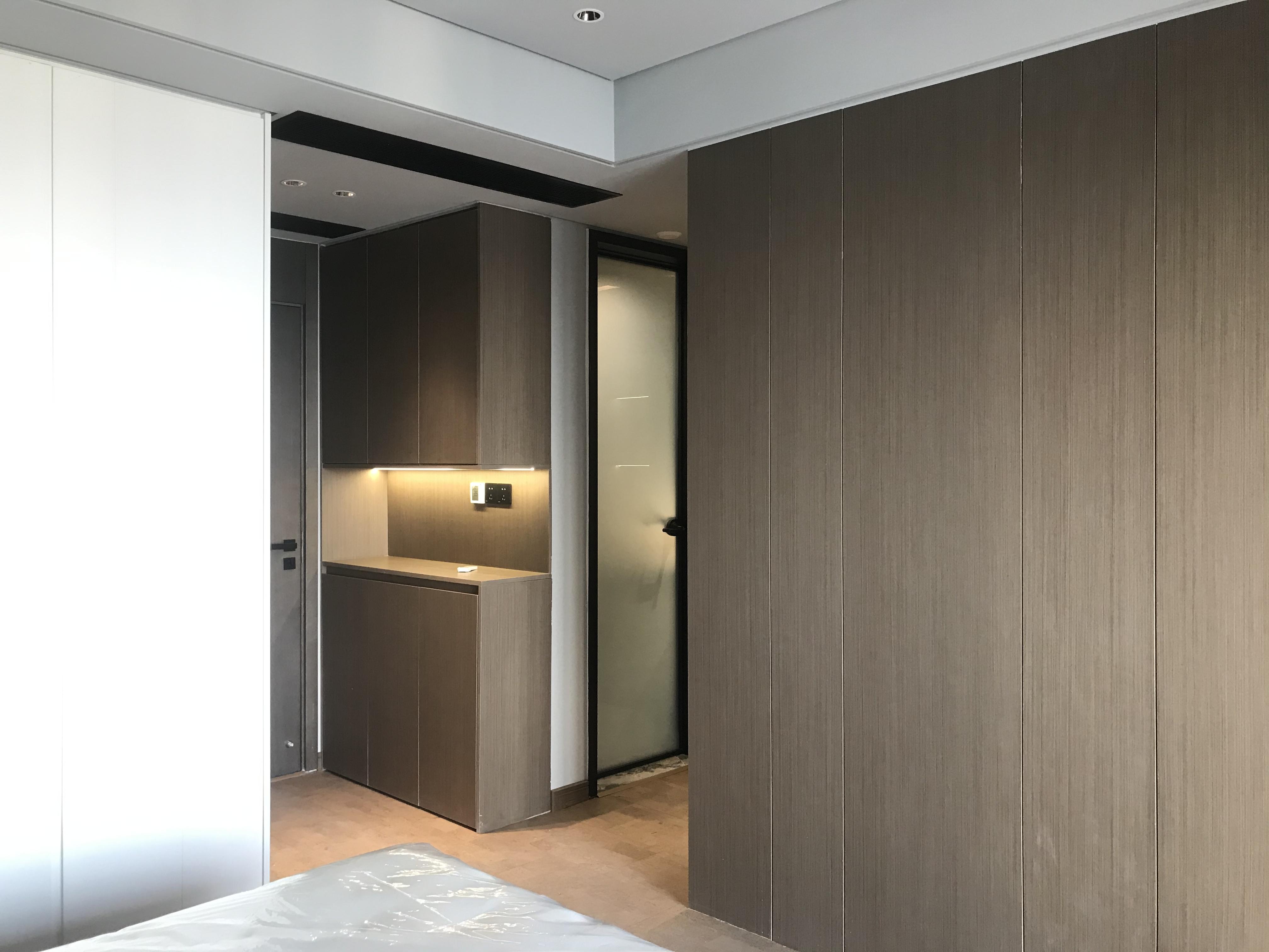 廈門家庭裝修網_廈門裝飾網_廈門家裝網平臺