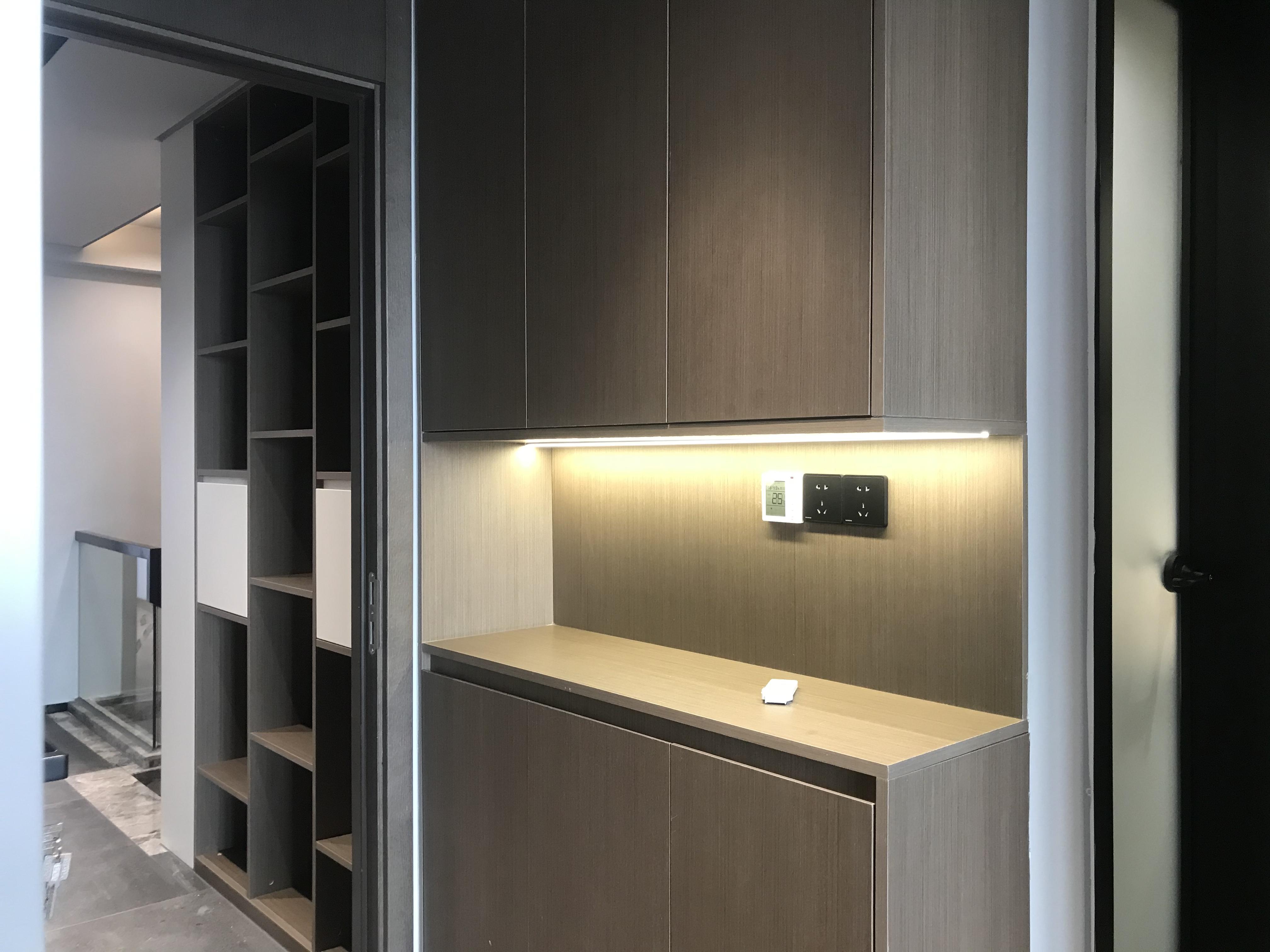 廈門家庭裝修網_廈門家裝網平臺_廈門裝飾網