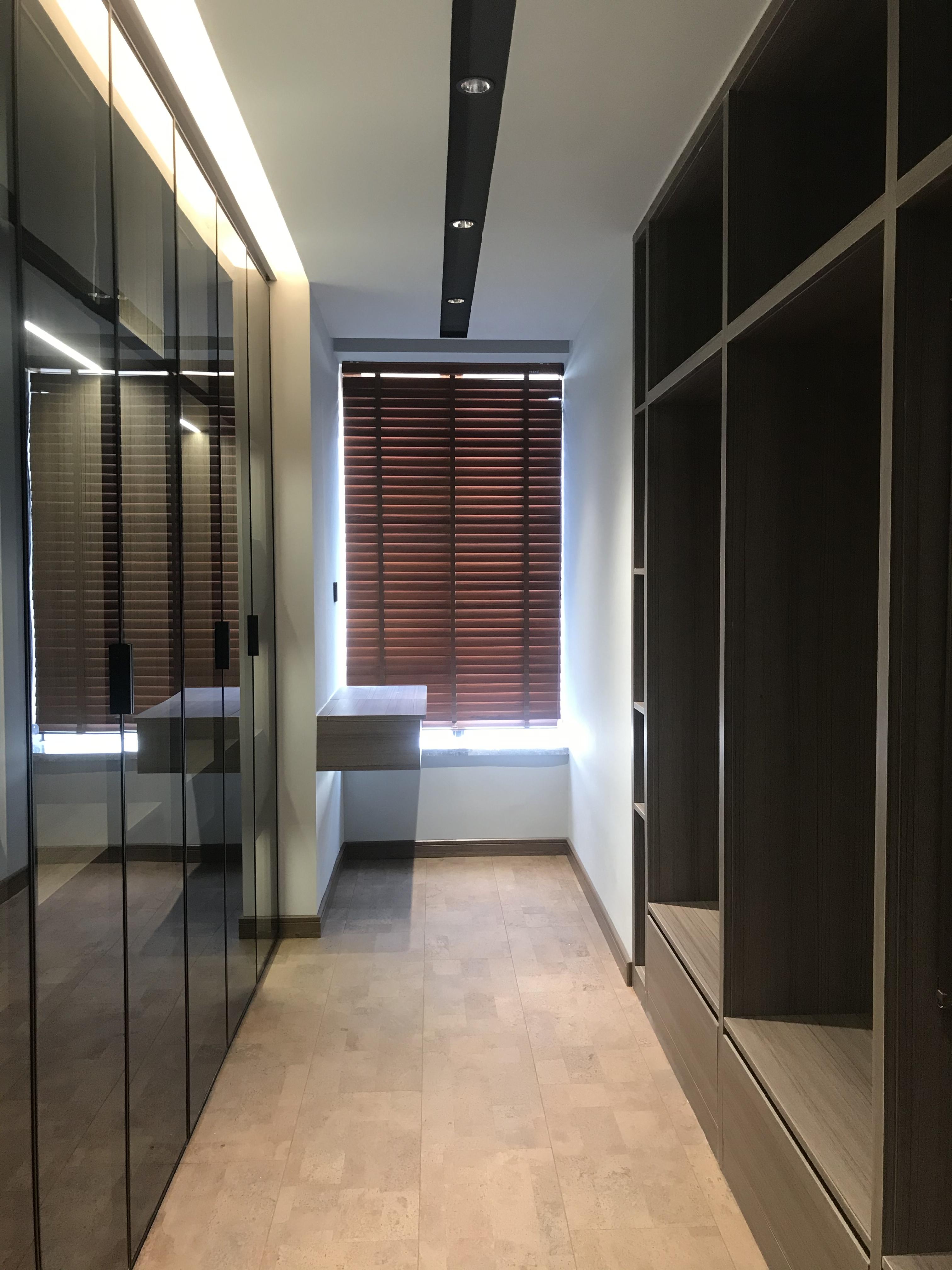 廈門家裝網平臺_廈門裝飾網_廈門家庭裝修網