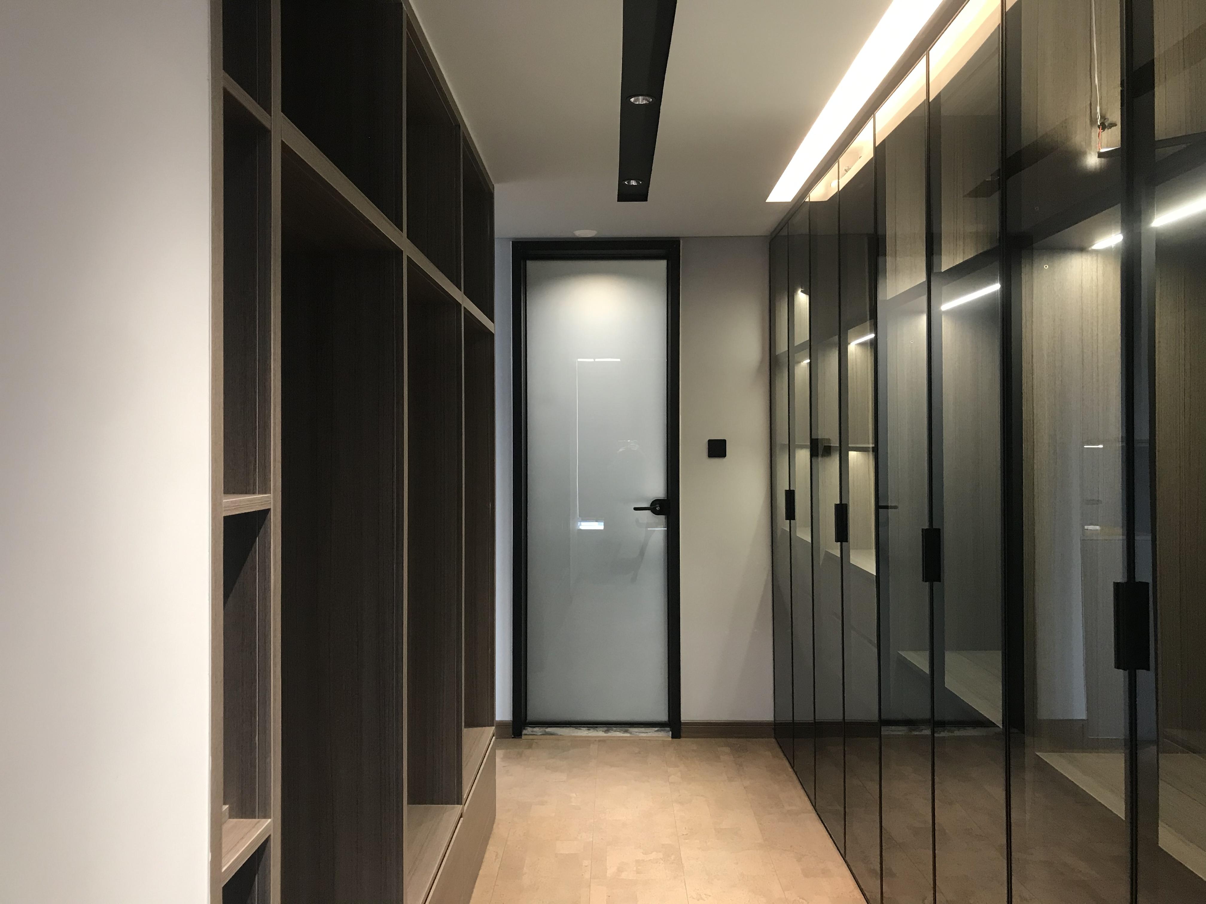 廈門家庭裝修網_廈門裝飾網_廈門家裝網平臺