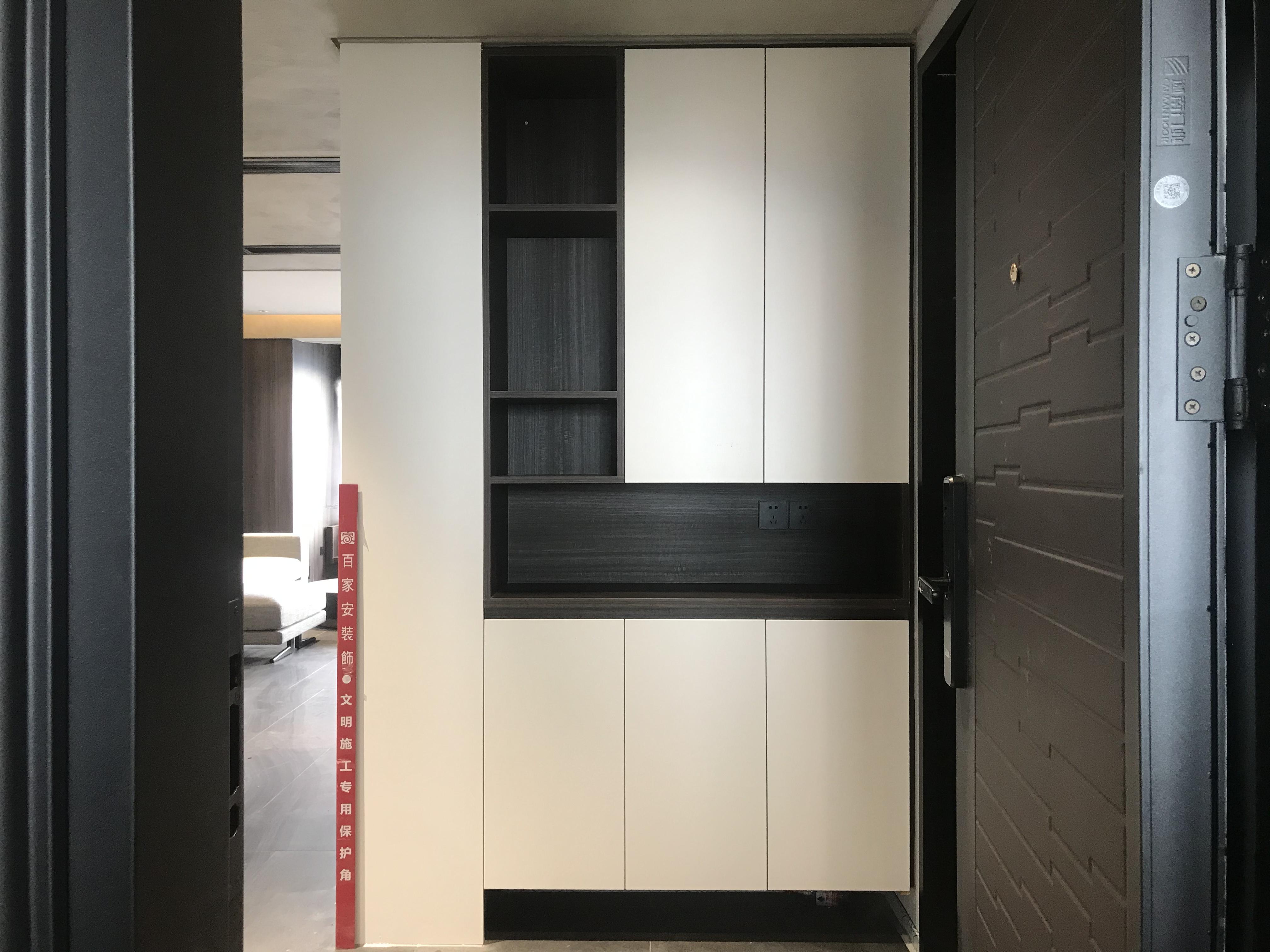 廈門裝飾網_廈門家裝網平臺_廈門家庭裝修網