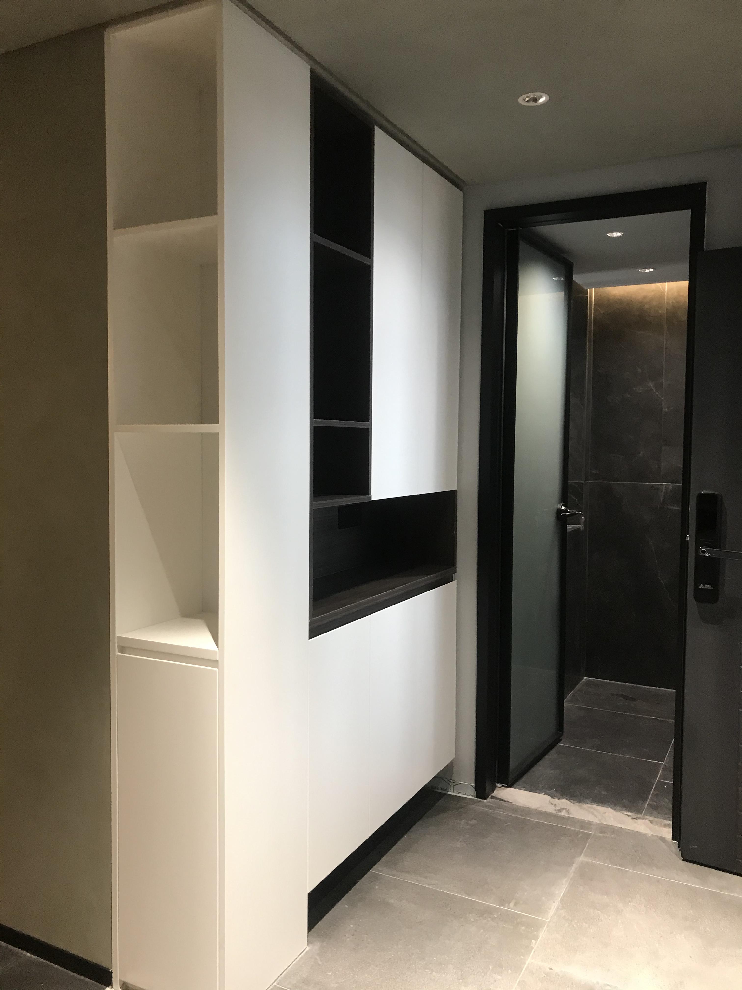 廈門裝飾網_廈門家裝網平臺_廈門家庭裝修網