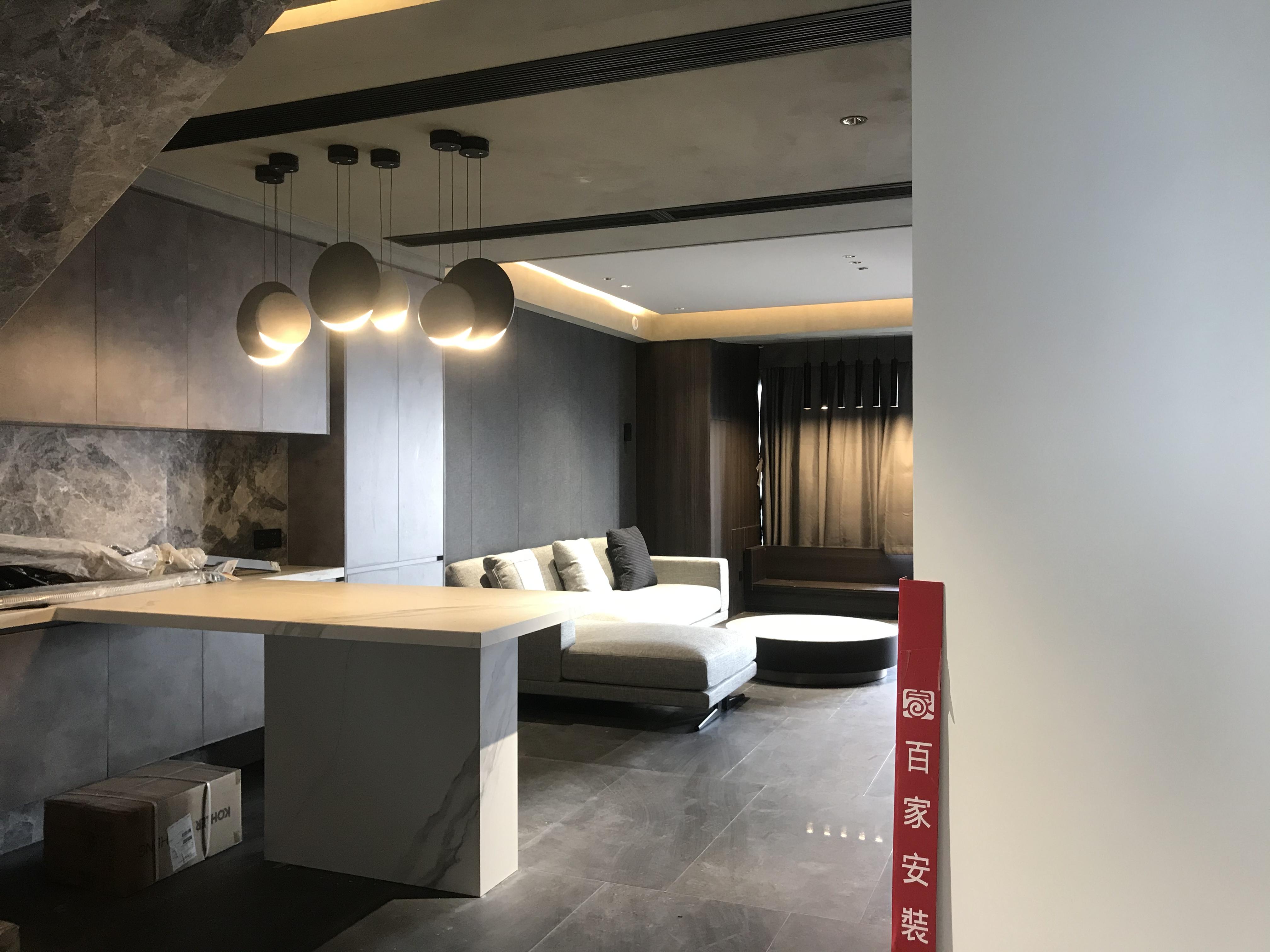 廈門家裝網平臺_廈門裝飾網_廈門家庭裝修網