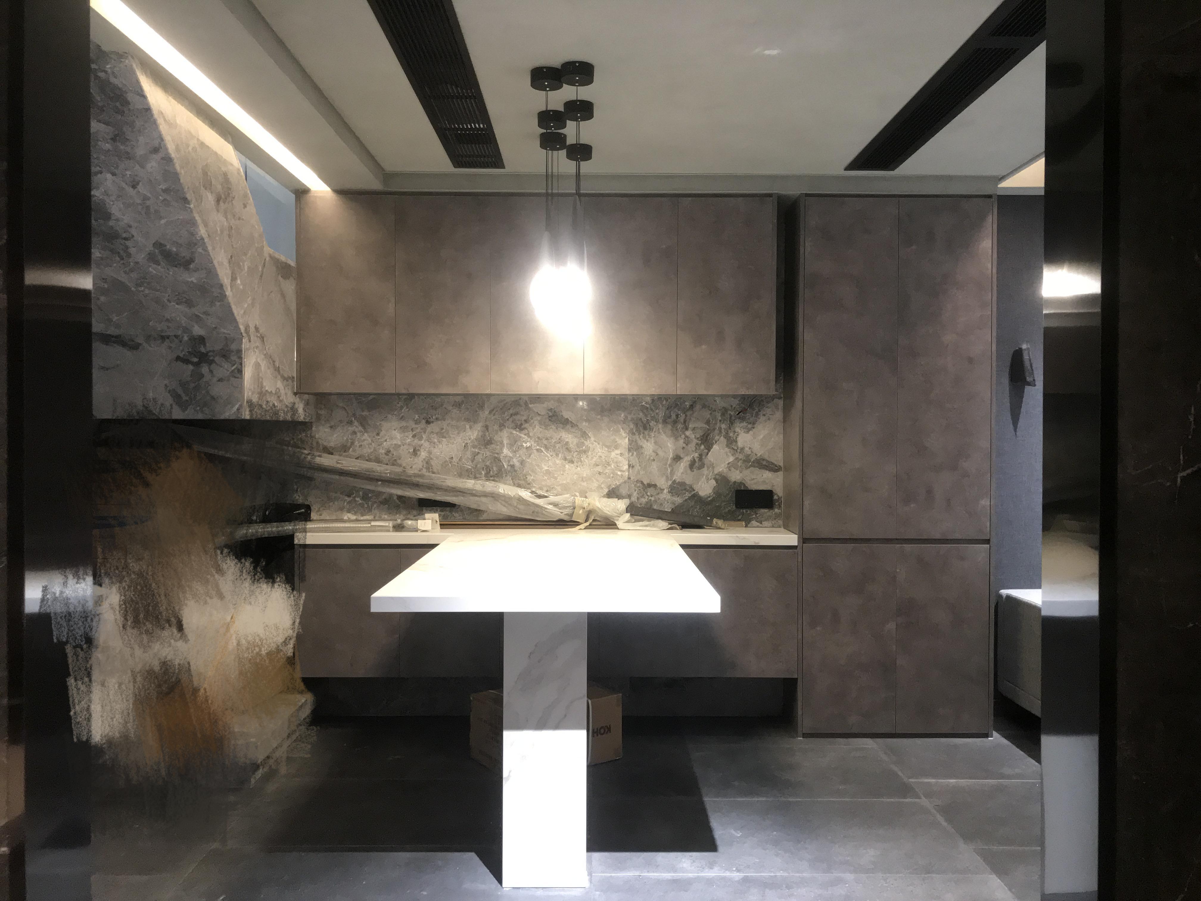 廈門家裝網平臺_廈門家庭裝修網_廈門裝飾網