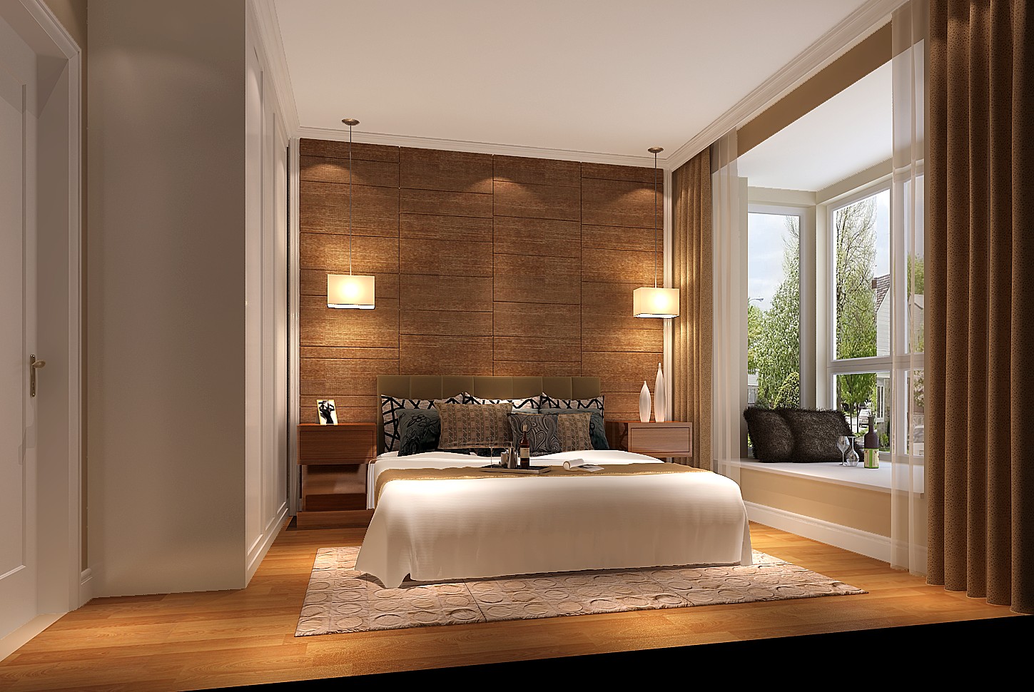 廈門家裝網平臺_廈門家庭裝修網_廈門裝飾網