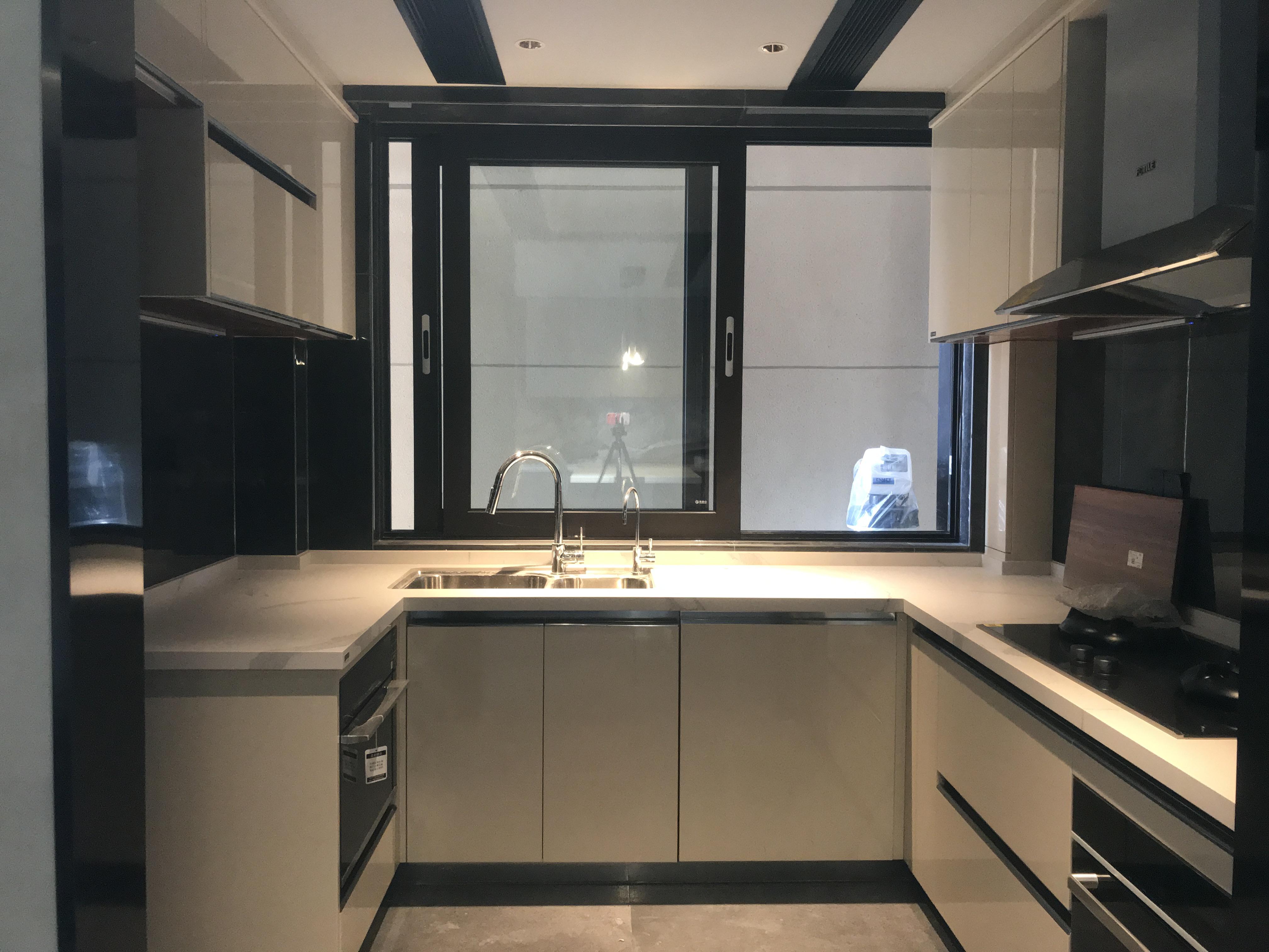 廈門家庭裝修網_廈門家裝網平臺_廈門裝飾網