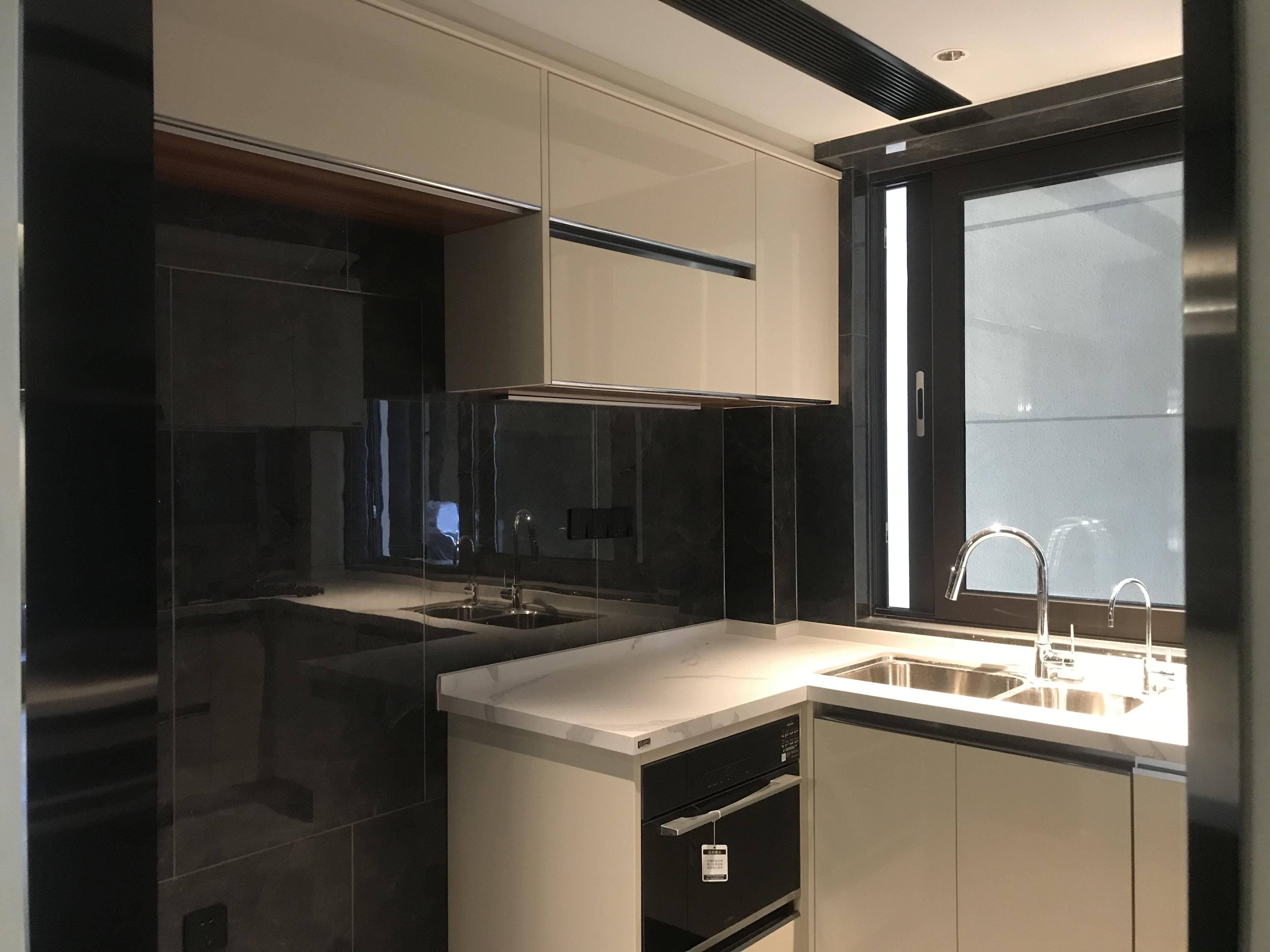 廈門家裝網平臺_廈門裝飾網_廈門家庭裝修網