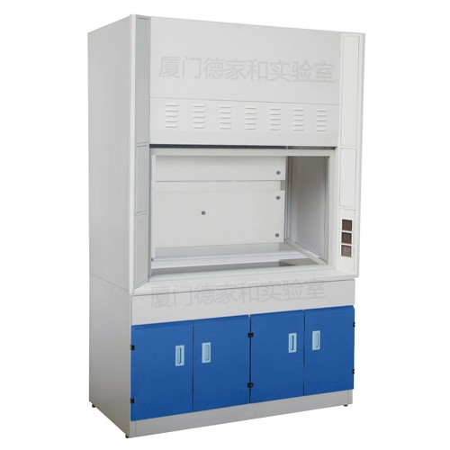 廈門裝修平臺有哪些_廈門裝修平臺有幾家_廈門裝修平臺有哪些公司