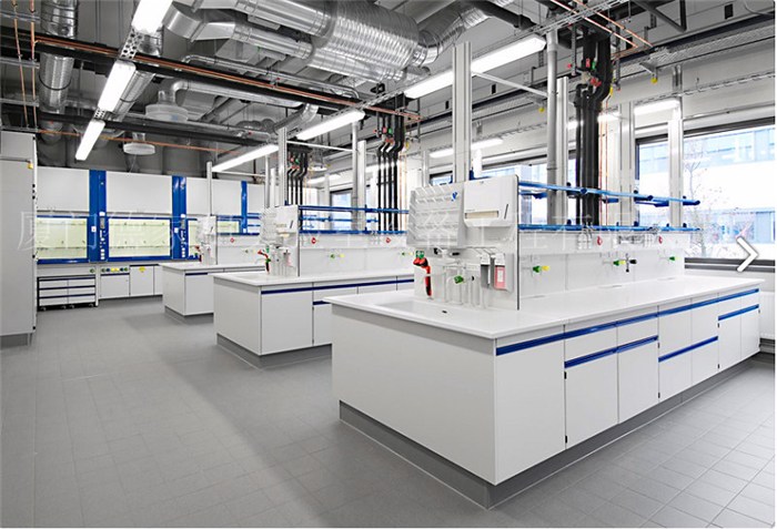 廈門裝修平臺有幾家_廈門裝修平臺有哪些_廈門裝修平臺有哪些公司