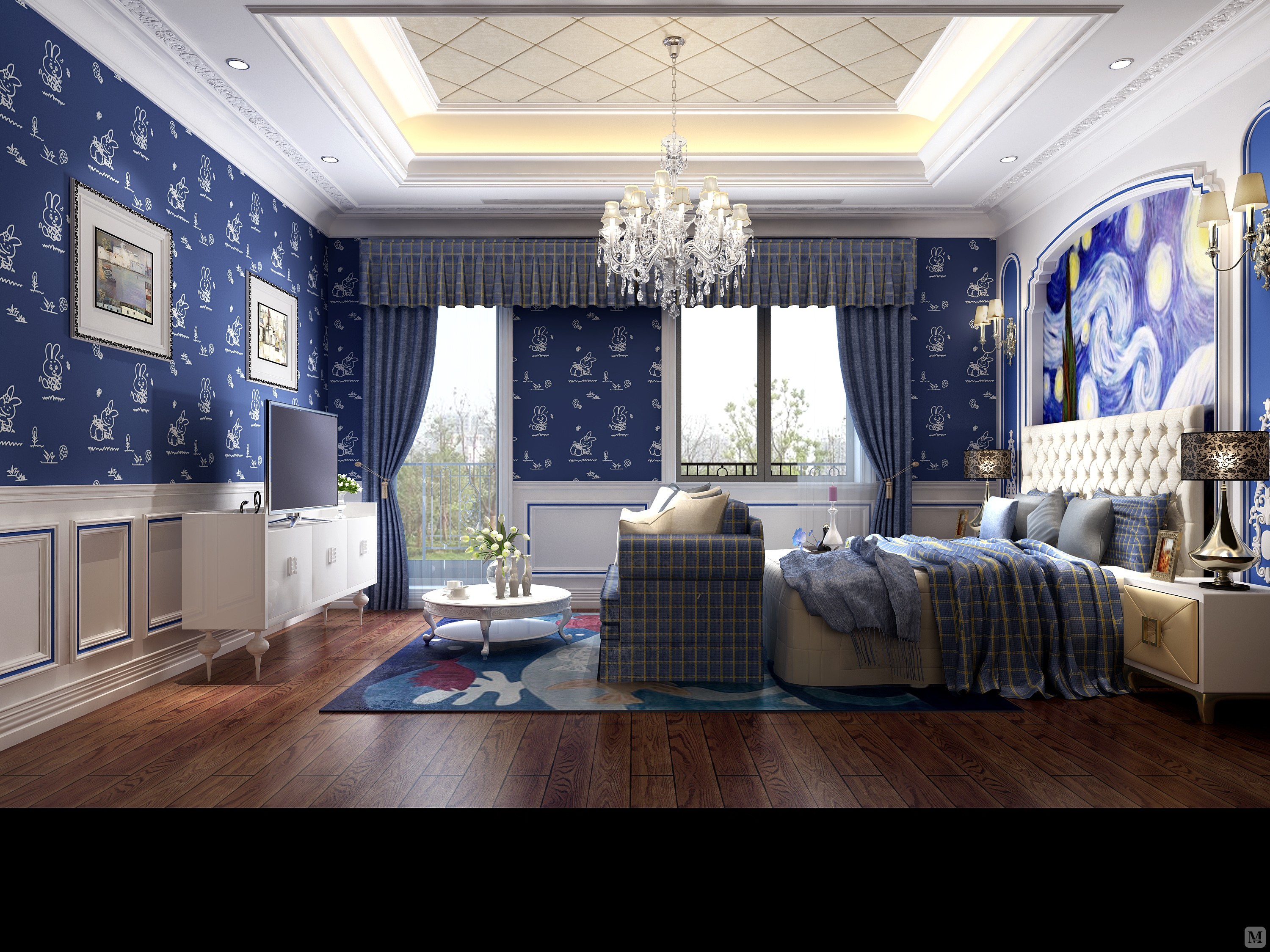 廈門辦公室裝修排名_廈門辦公裝修室設(shè)計公司排名_廈門辦公室裝修設(shè)計公司