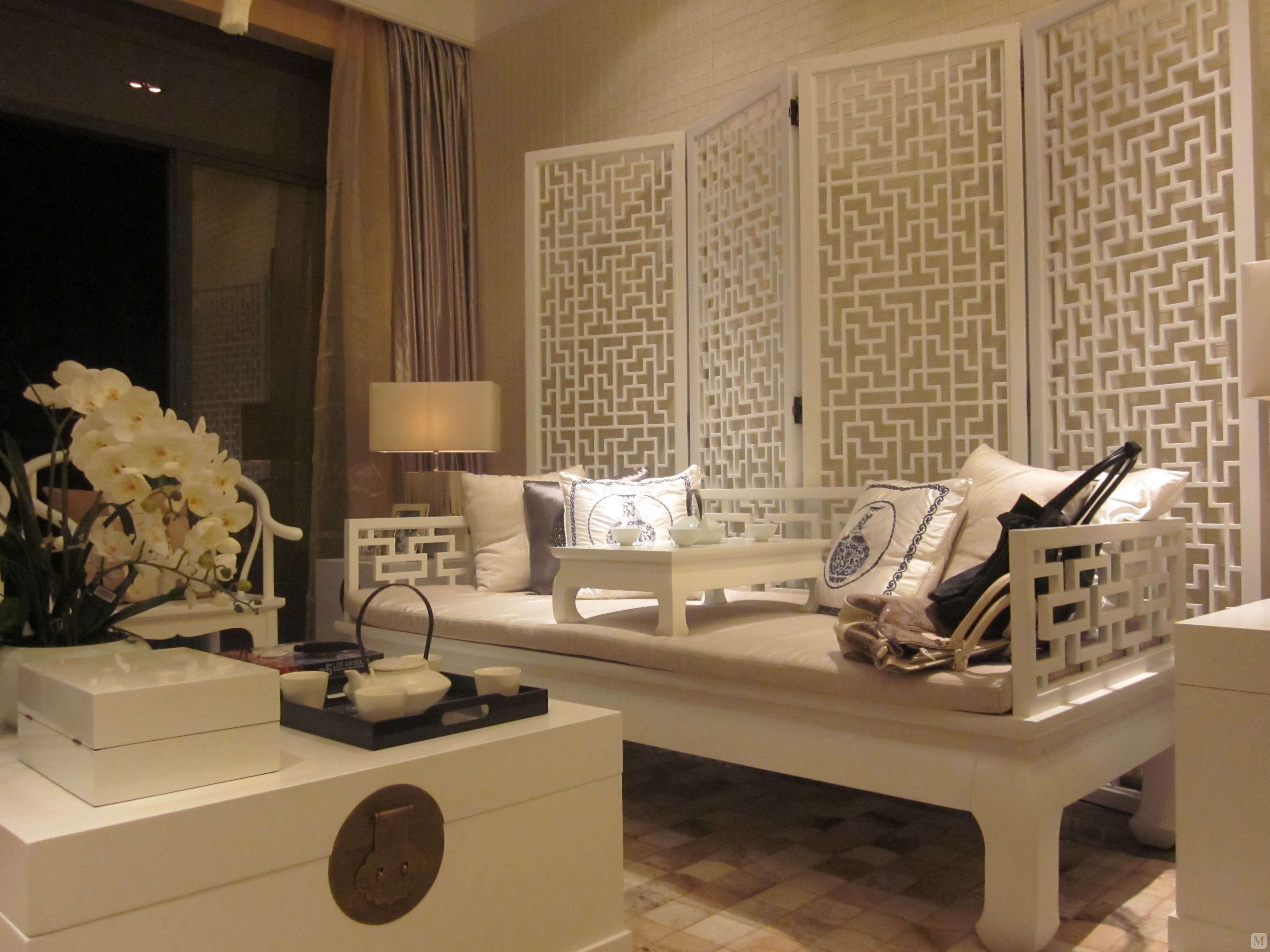 廈門辦公室裝修設(shè)計公司_廈門辦公室裝修排名_廈門辦公裝修室設(shè)計公司排名