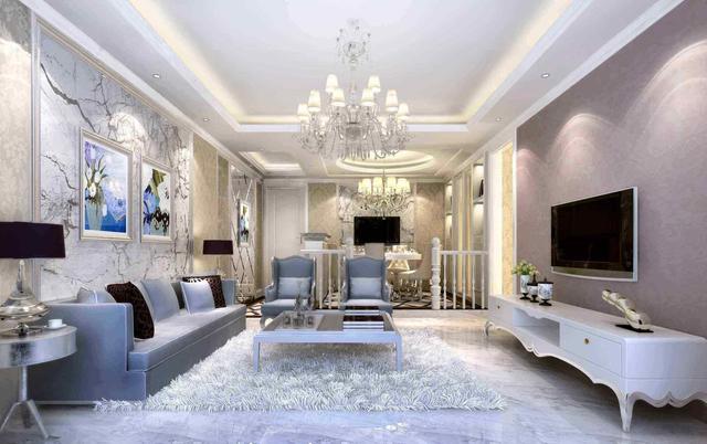 廈門(mén)房子裝修全包多少_廈門(mén)裝修房子全包價(jià)格_廈門(mén)140平裝修全包價(jià)格