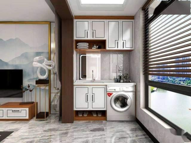 廈門比較大的裝飾公司_廈門十大裝飾公司排名_廈門十佳裝飾企業(yè)