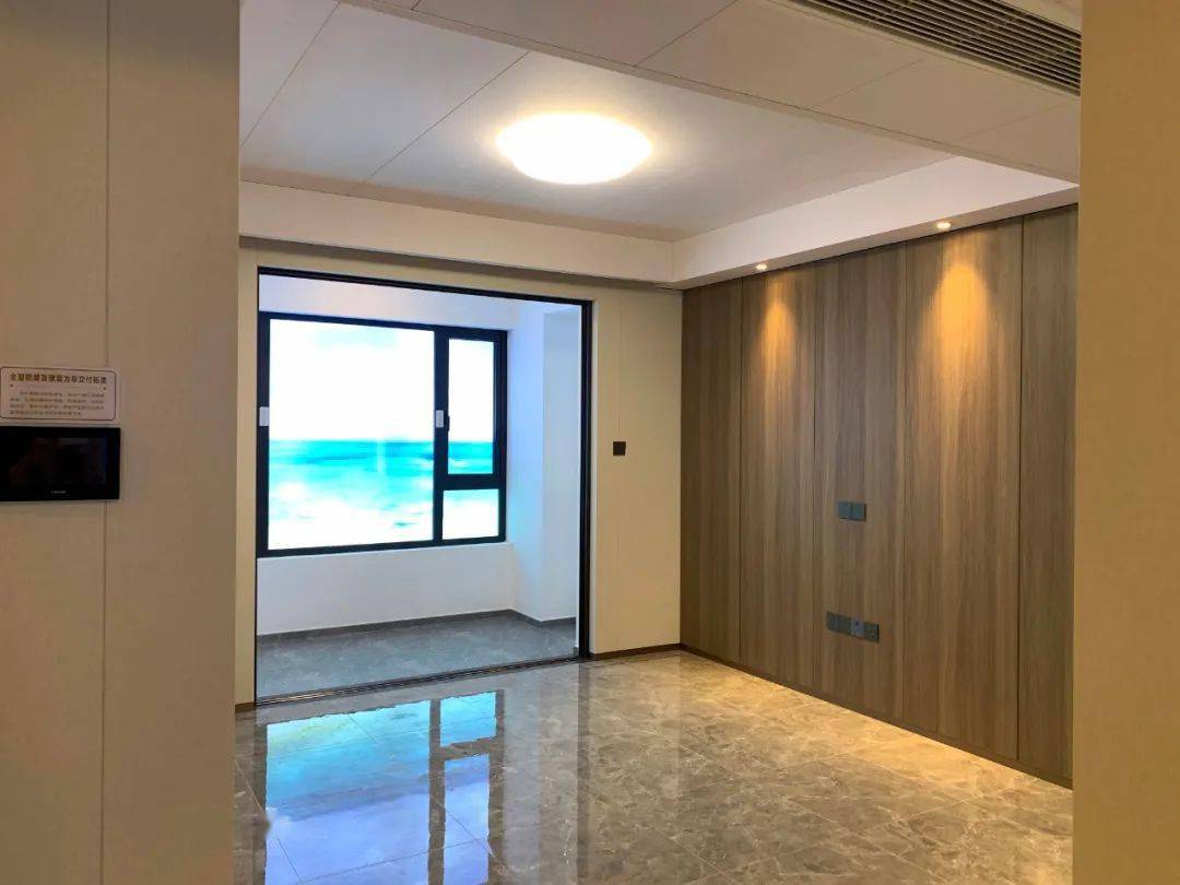 廈門(mén)裝修哪家比較實(shí)惠_廈門(mén)整體裝修_廈門(mén)室內(nèi)裝修