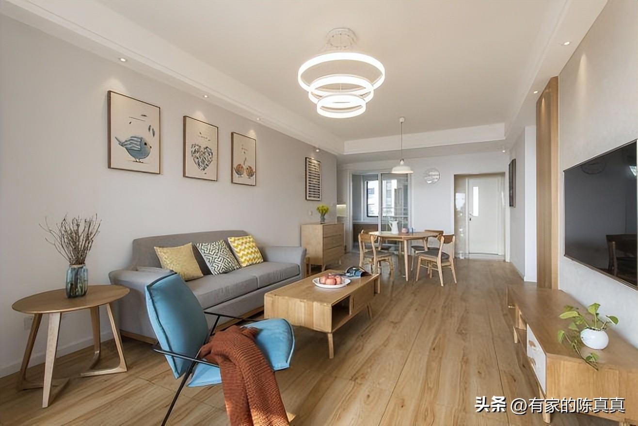 廈門家庭裝修公司_廈門家庭裝修網_廈門裝修家庭網站有哪些