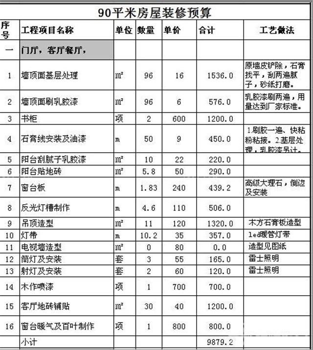 廈門家庭裝修公司_廈門裝修家庭網站有哪些_廈門家庭裝修網