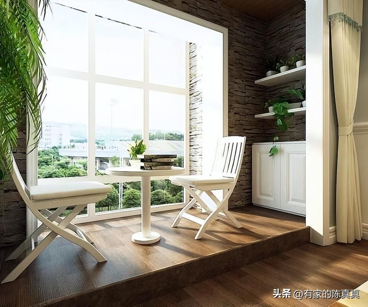 廈門家庭裝修網_廈門家庭裝修公司_廈門裝修家庭網站有哪些