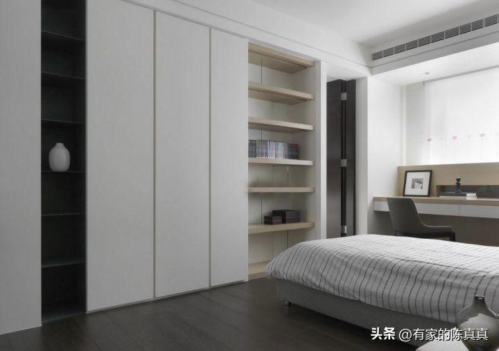 廈門裝修家庭網站有哪些_廈門家庭裝修公司_廈門家庭裝修網