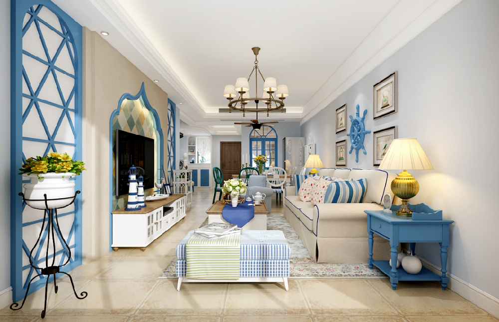 廈門裝潢設(shè)計公司排行_廈門裝潢設(shè)計公司_廈門裝潢設(shè)計公司有哪些