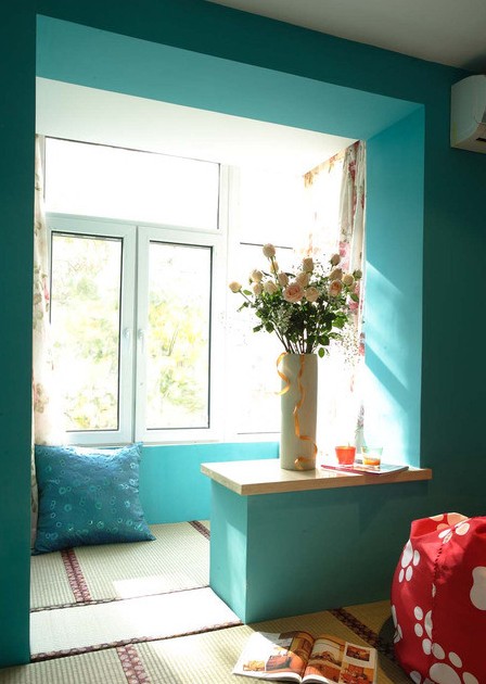 廈門室內(nèi)裝修公司