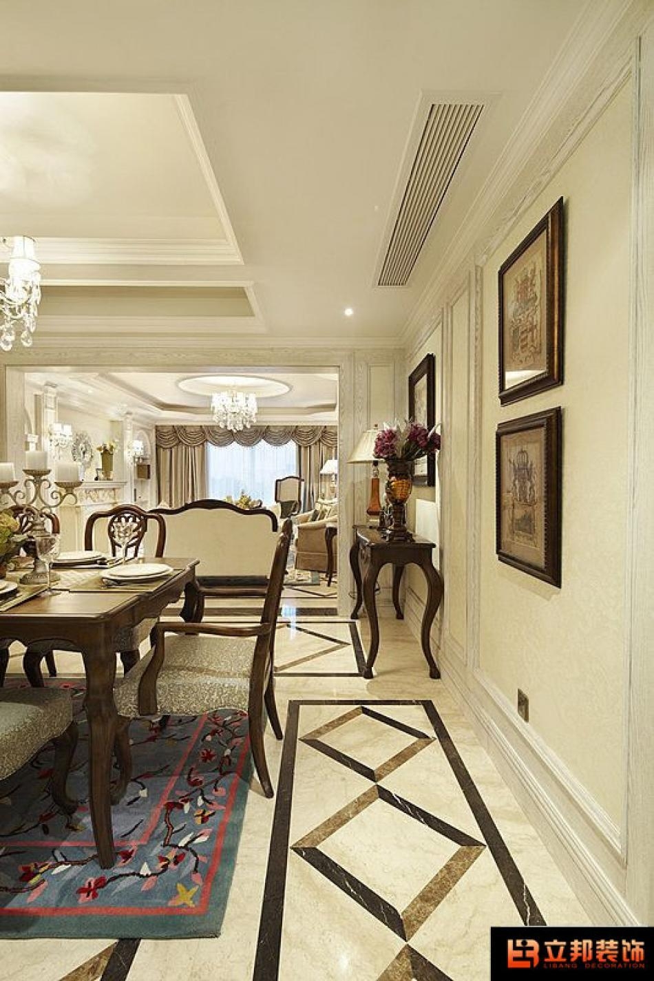 廈門裝修平臺(tái)公司排名_廈門裝修公司平臺(tái)_廈門裝修平臺(tái)公司電話